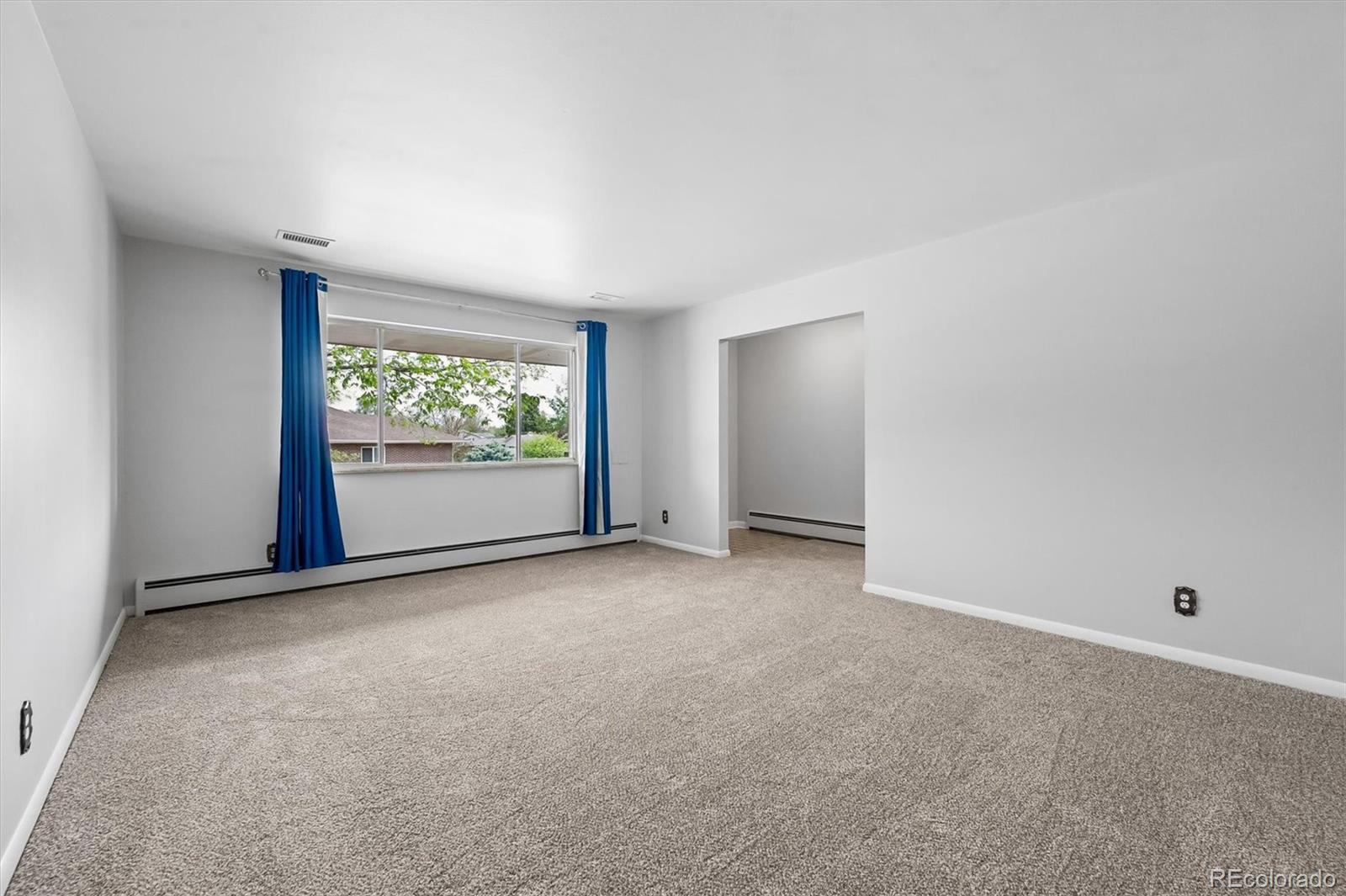 2180 E Columbia Place Denver CO 80210