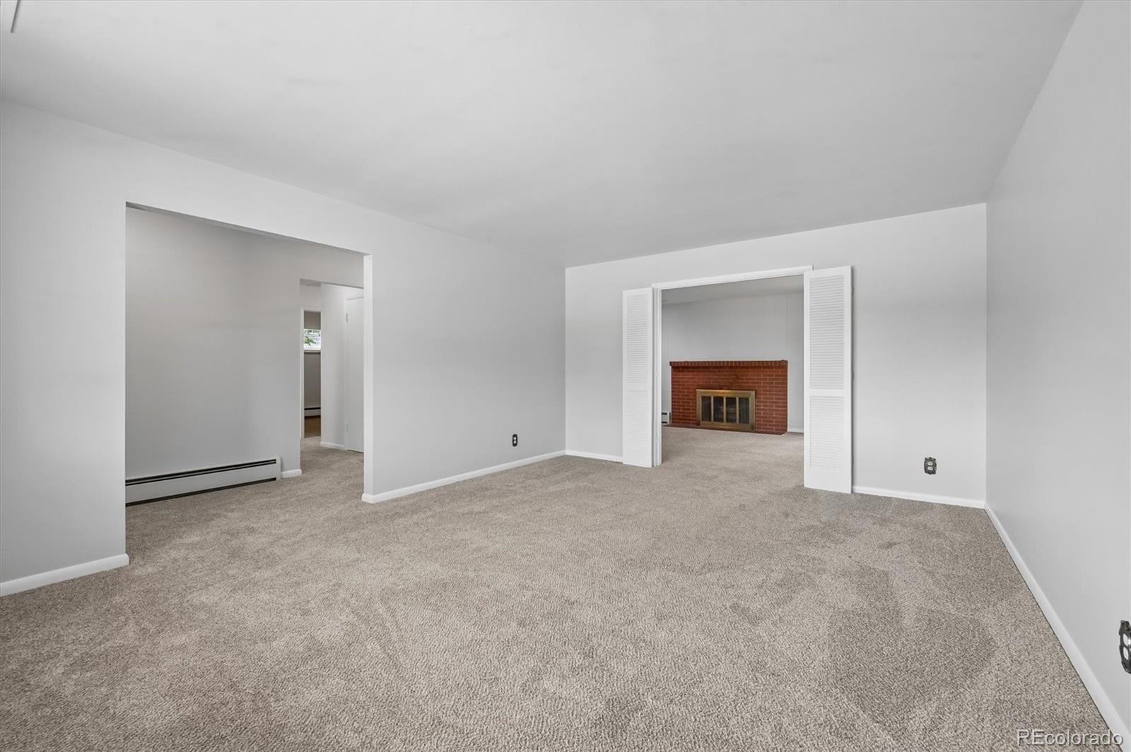 2180 E Columbia Place Denver CO 80210