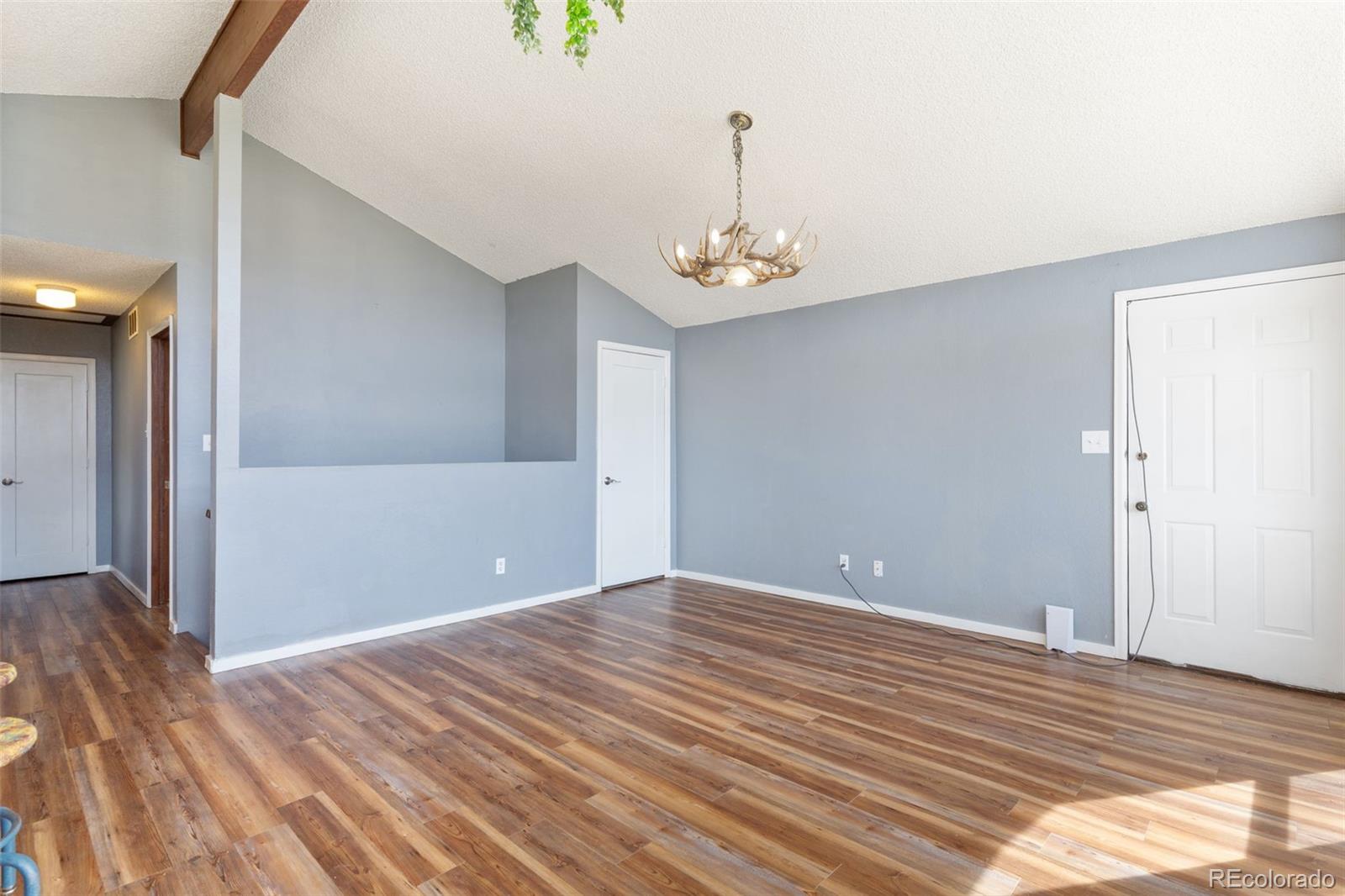 178 Cottonwood Lake Drive Divide CO 80814