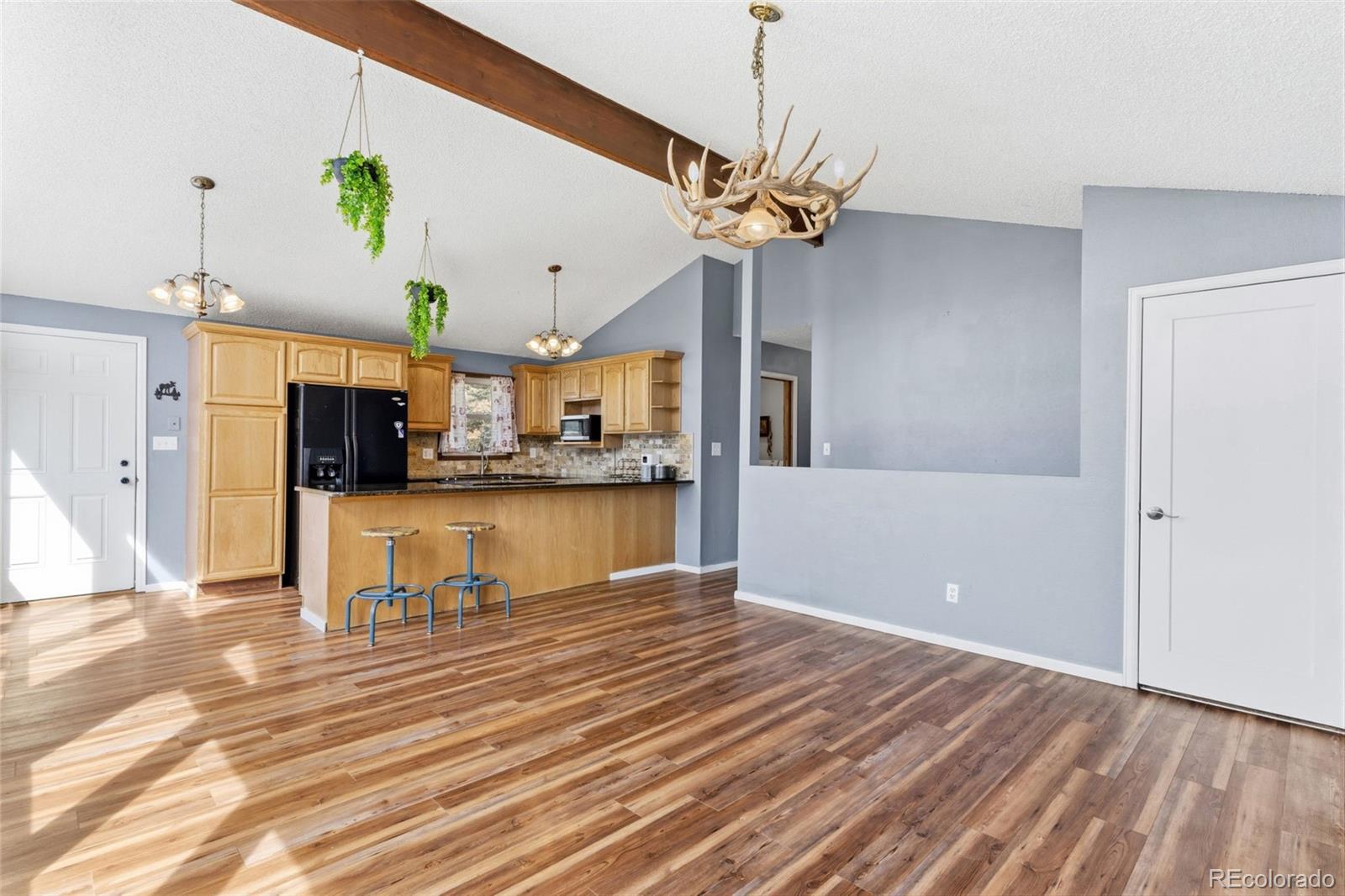 178 Cottonwood Lake Drive Divide CO 80814