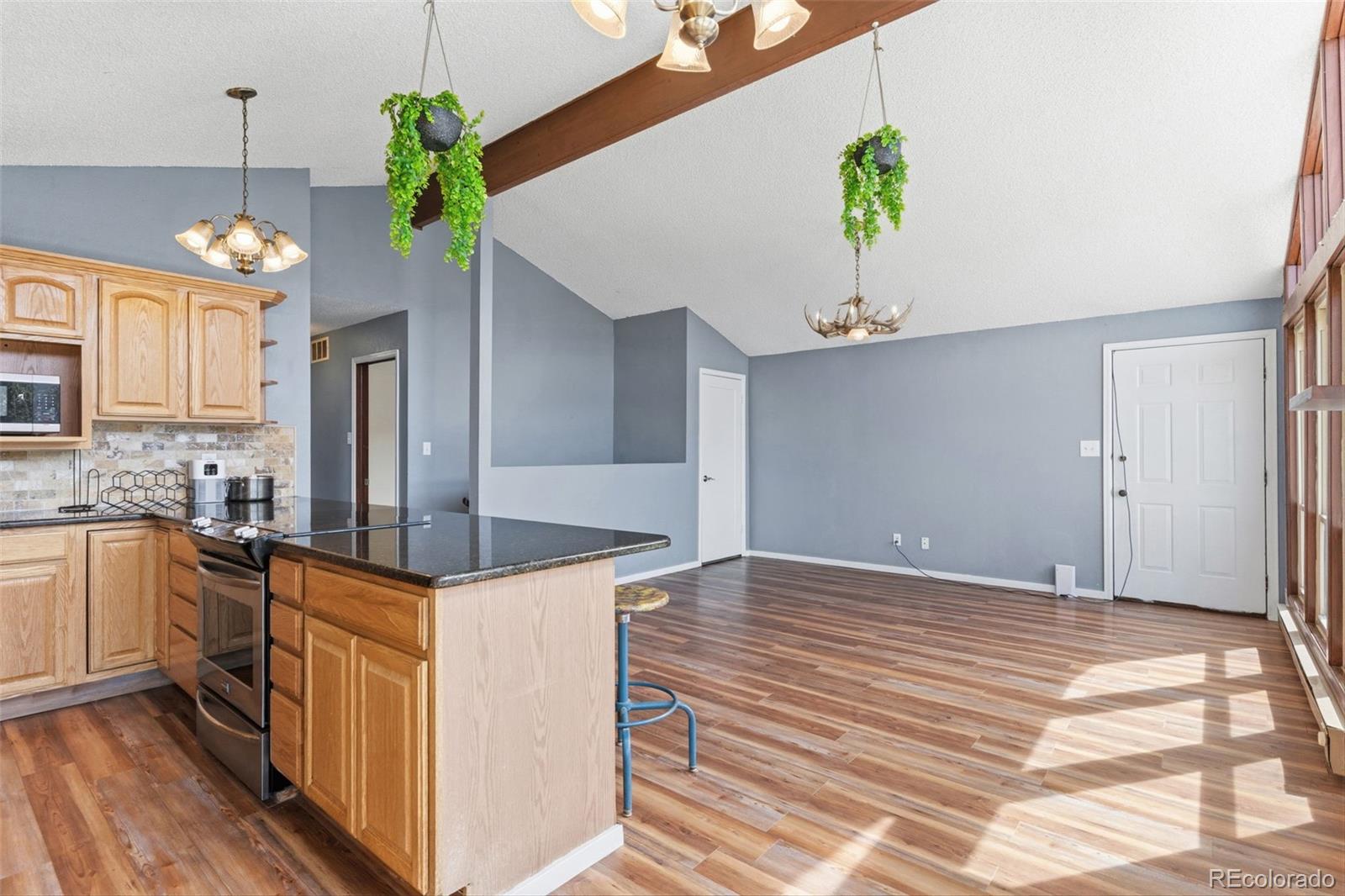 178 Cottonwood Lake Drive Divide CO 80814