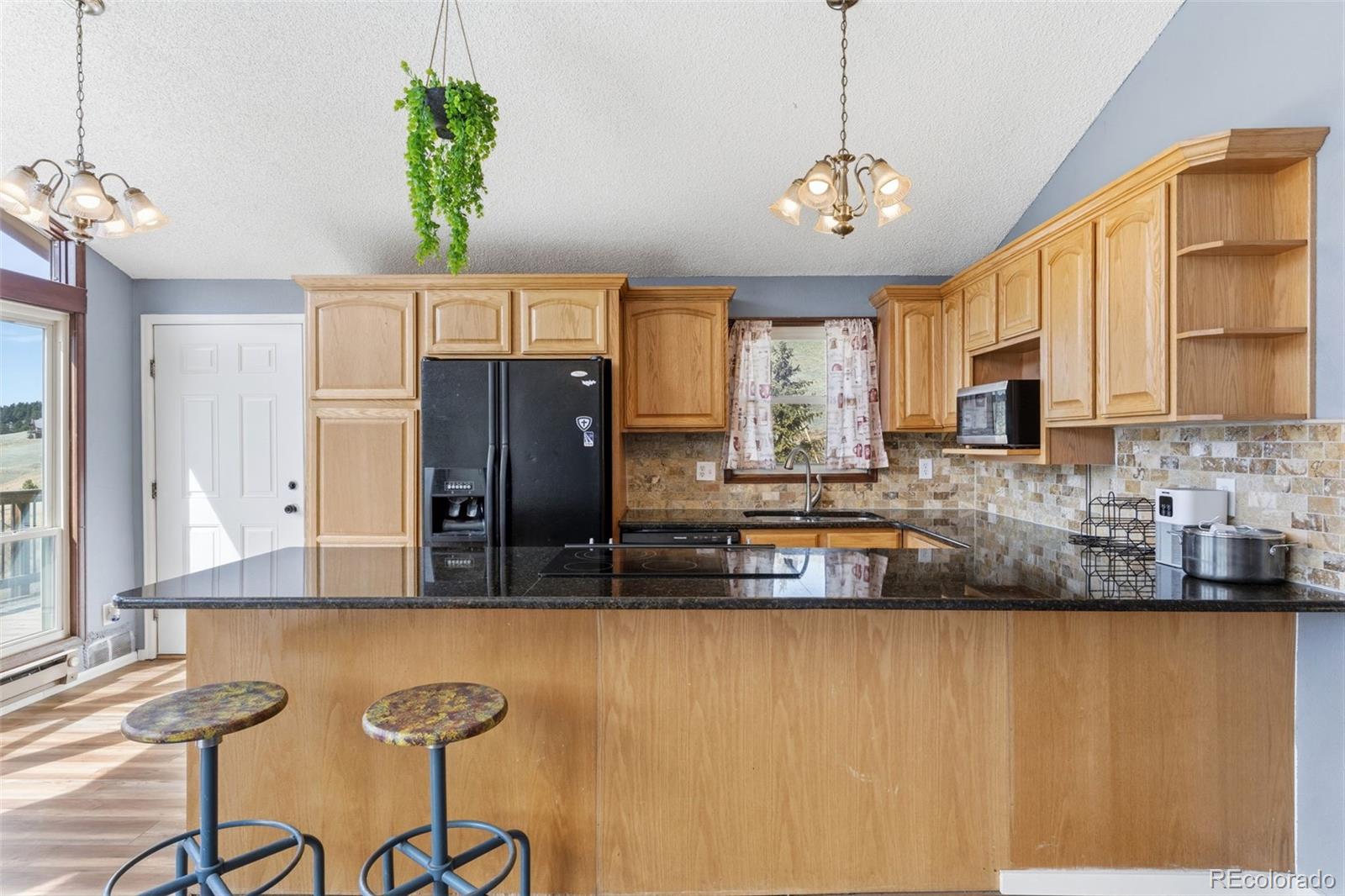 178 Cottonwood Lake Drive Divide CO 80814