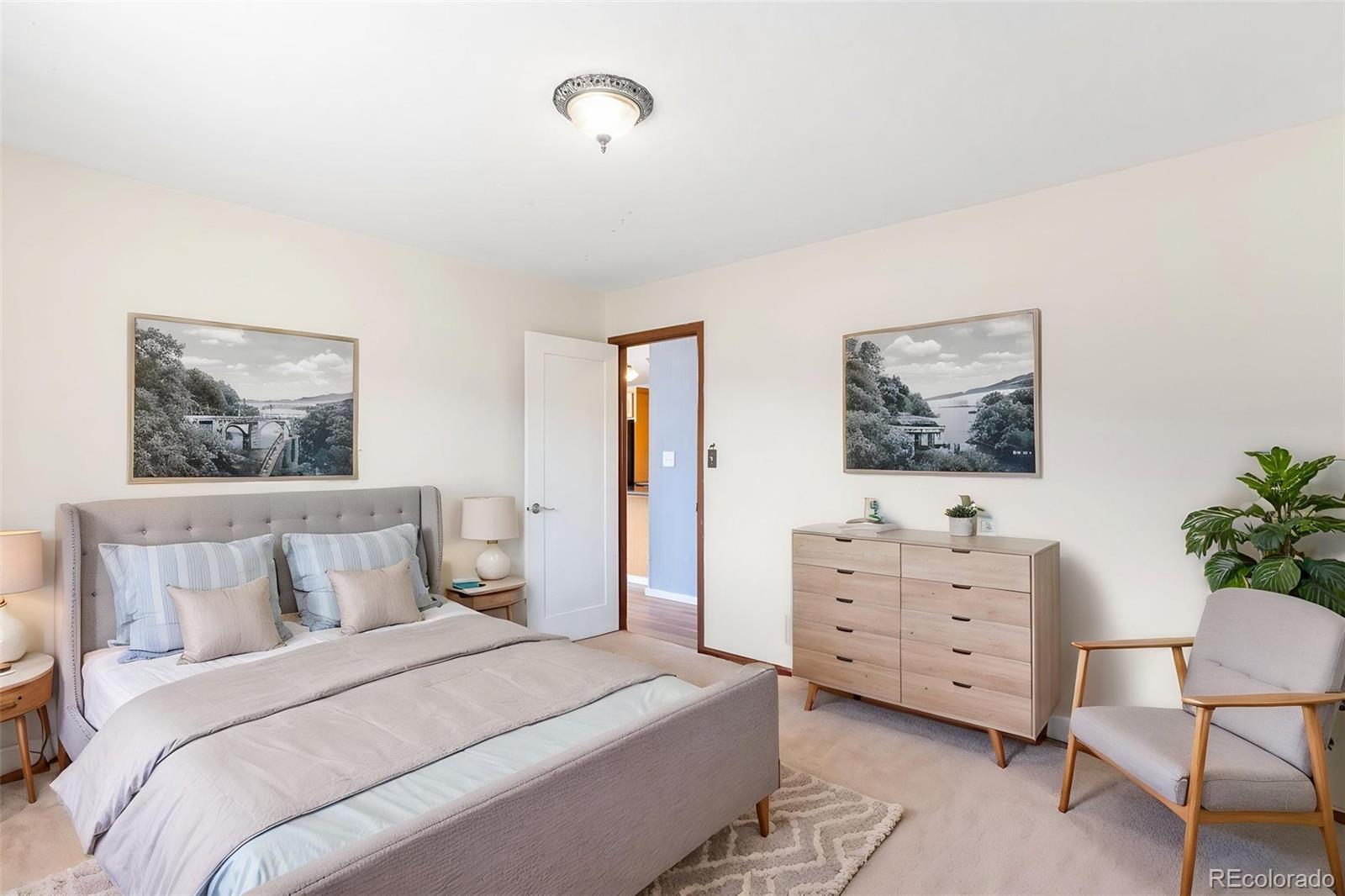 178 Cottonwood Lake Drive Divide CO 80814