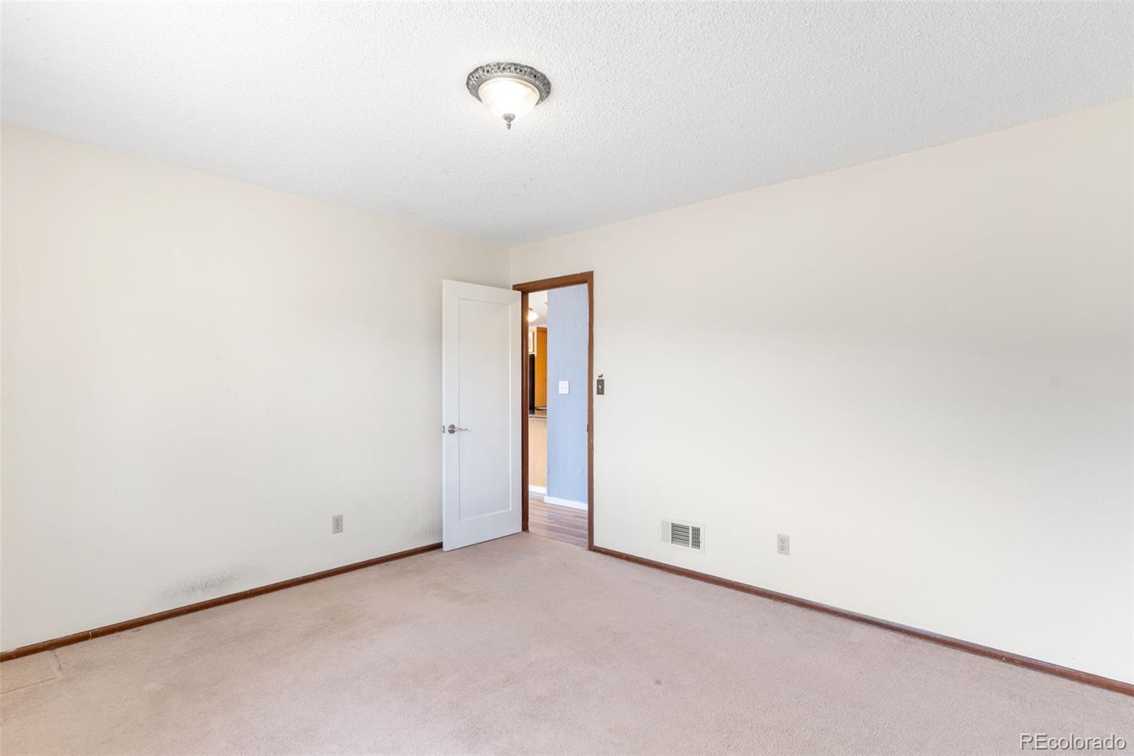 178 Cottonwood Lake Drive Divide CO 80814