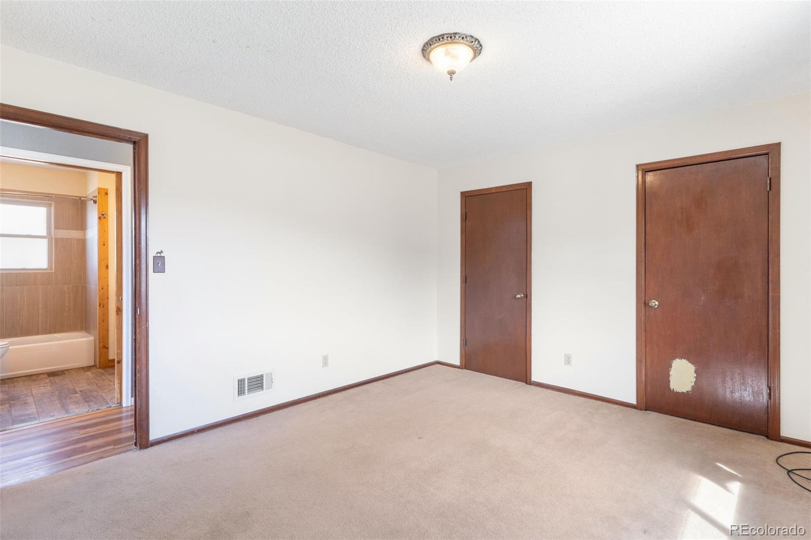 178 Cottonwood Lake Drive Divide CO 80814