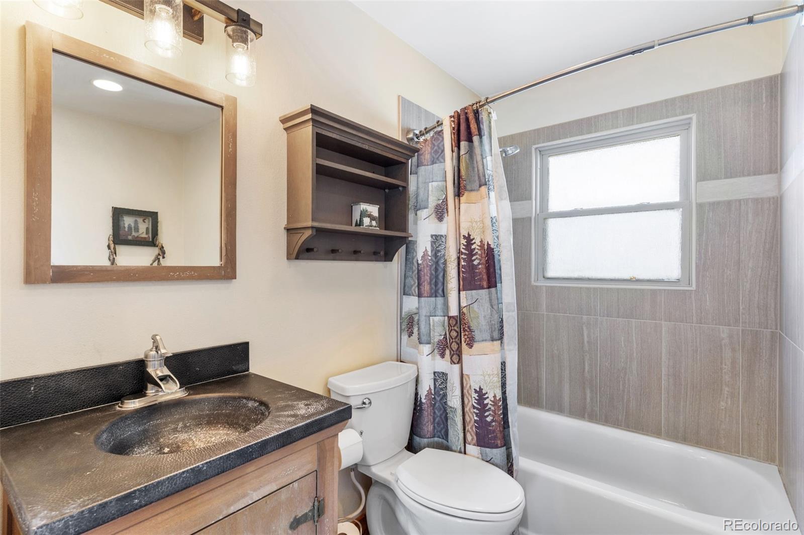178 Cottonwood Lake Drive Divide CO 80814