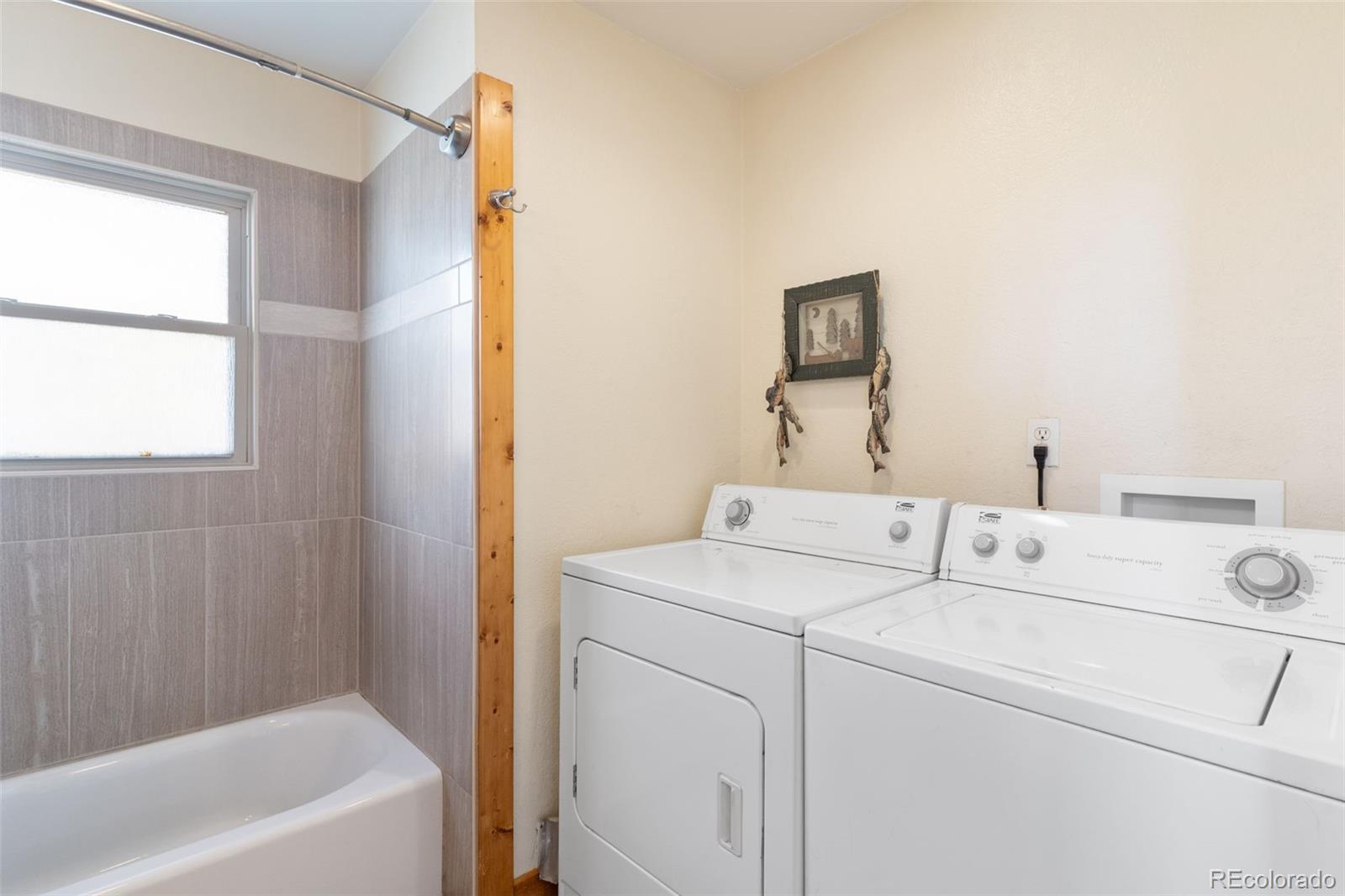 178 Cottonwood Lake Drive Divide CO 80814