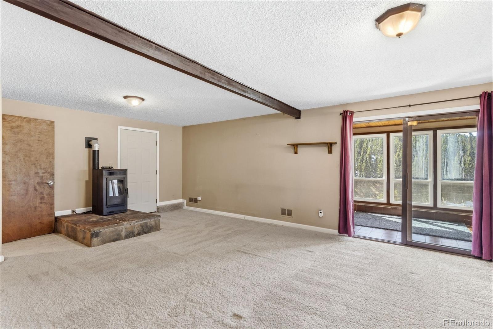178 Cottonwood Lake Drive Divide CO 80814
