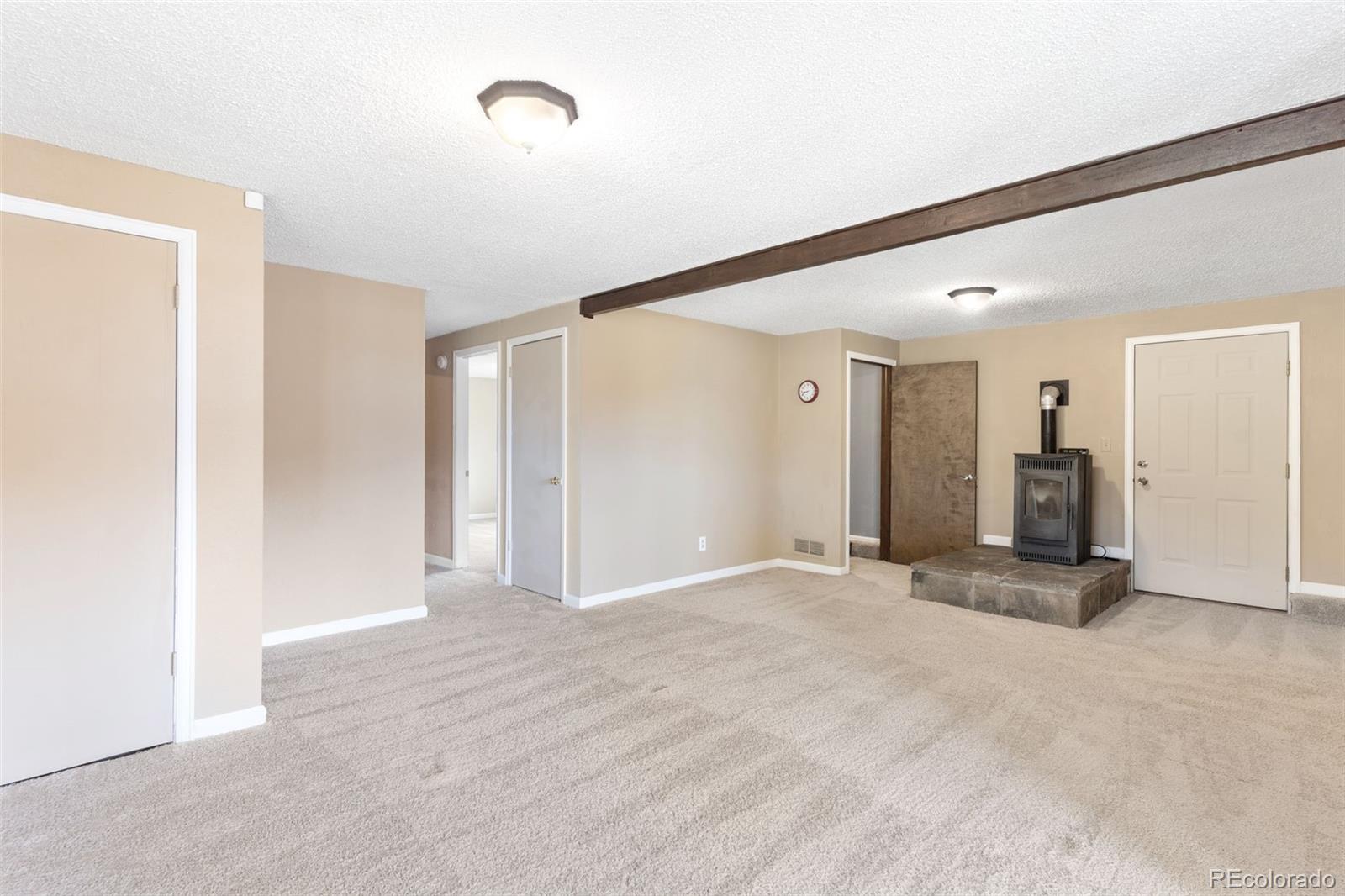 178 Cottonwood Lake Drive Divide CO 80814