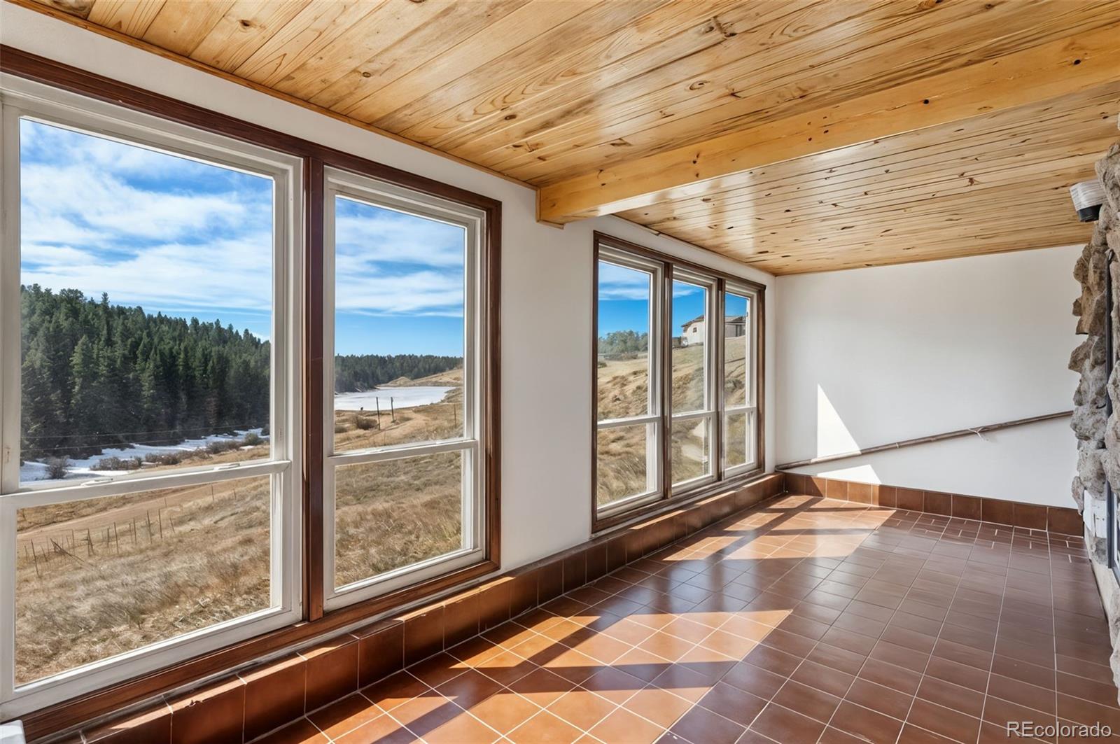 178 Cottonwood Lake Drive Divide CO 80814