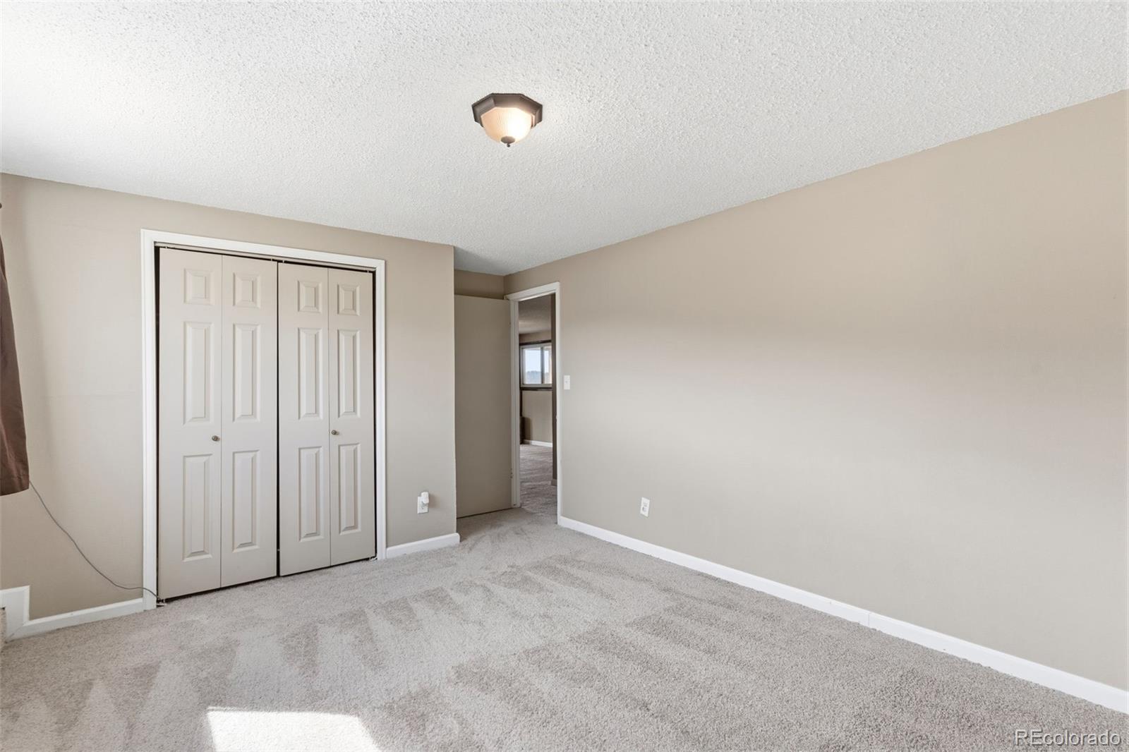 178 Cottonwood Lake Drive Divide CO 80814