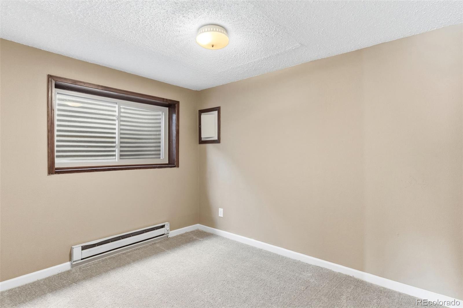 178 Cottonwood Lake Drive Divide CO 80814