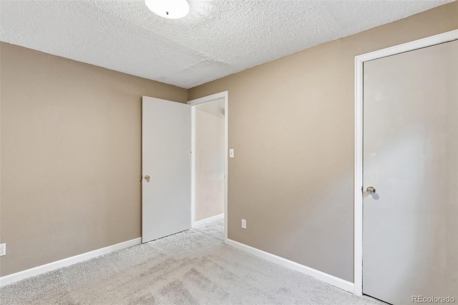 178 Cottonwood Lake Drive Divide CO 80814