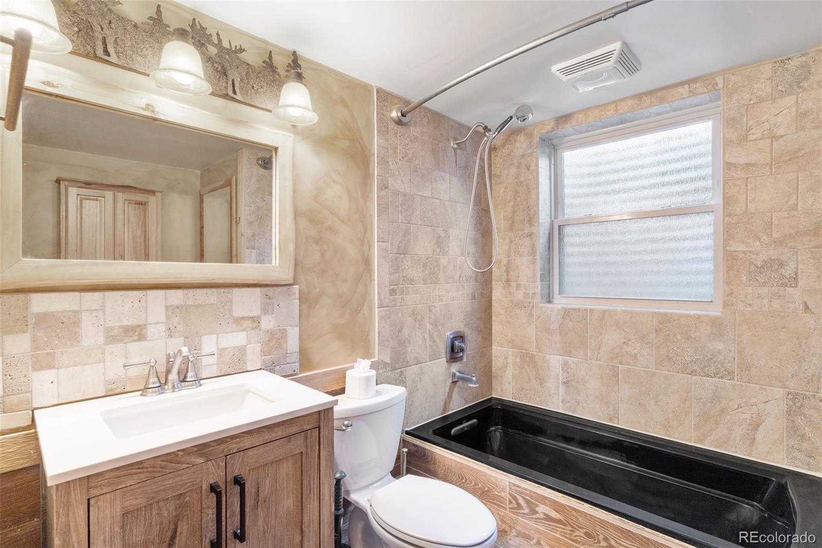 178 Cottonwood Lake Drive Divide CO 80814