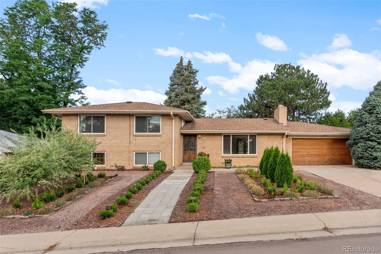 3085 S High Street Denver CO 80210