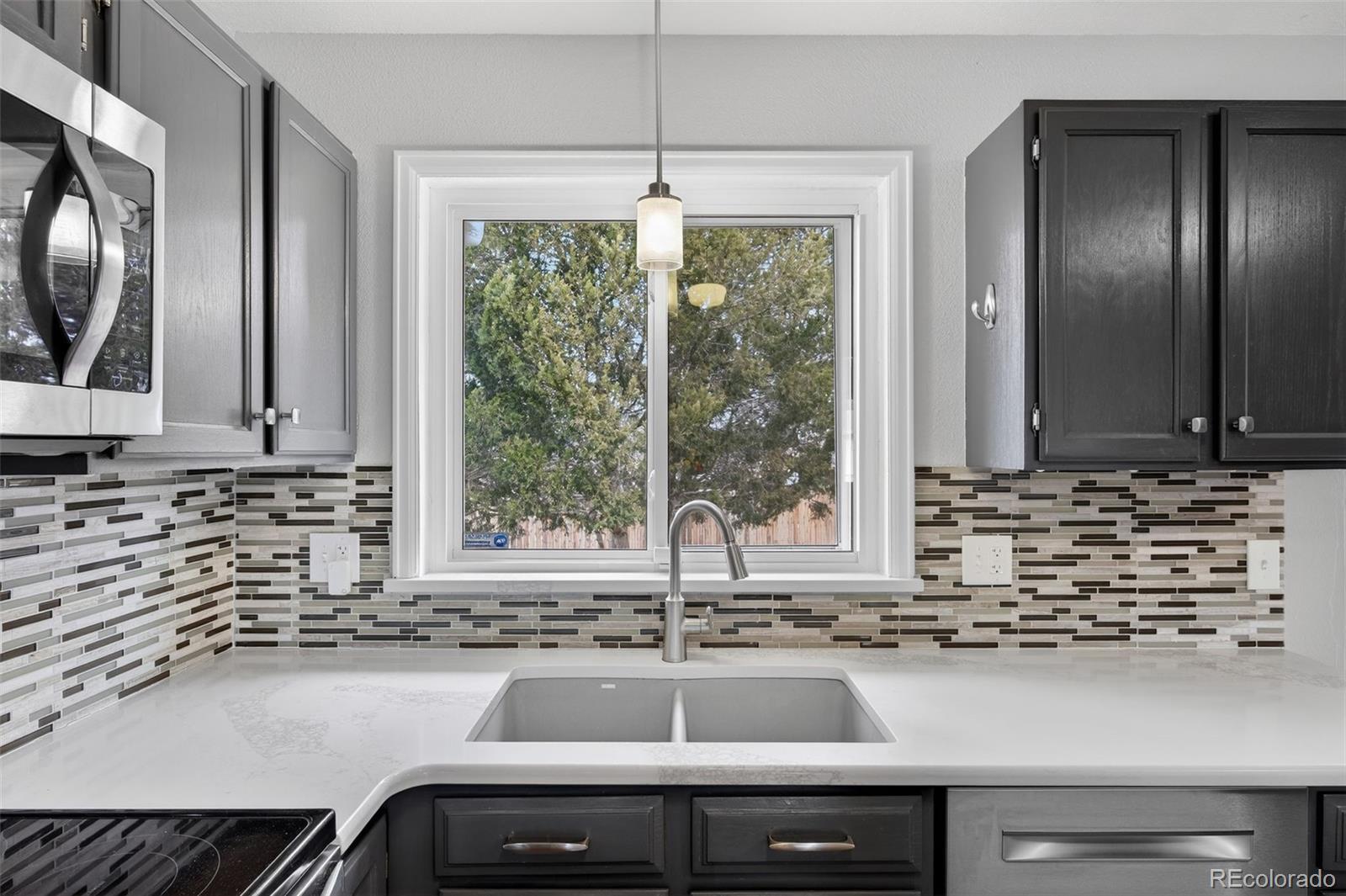17955 E Bails Place Aurora CO 80017