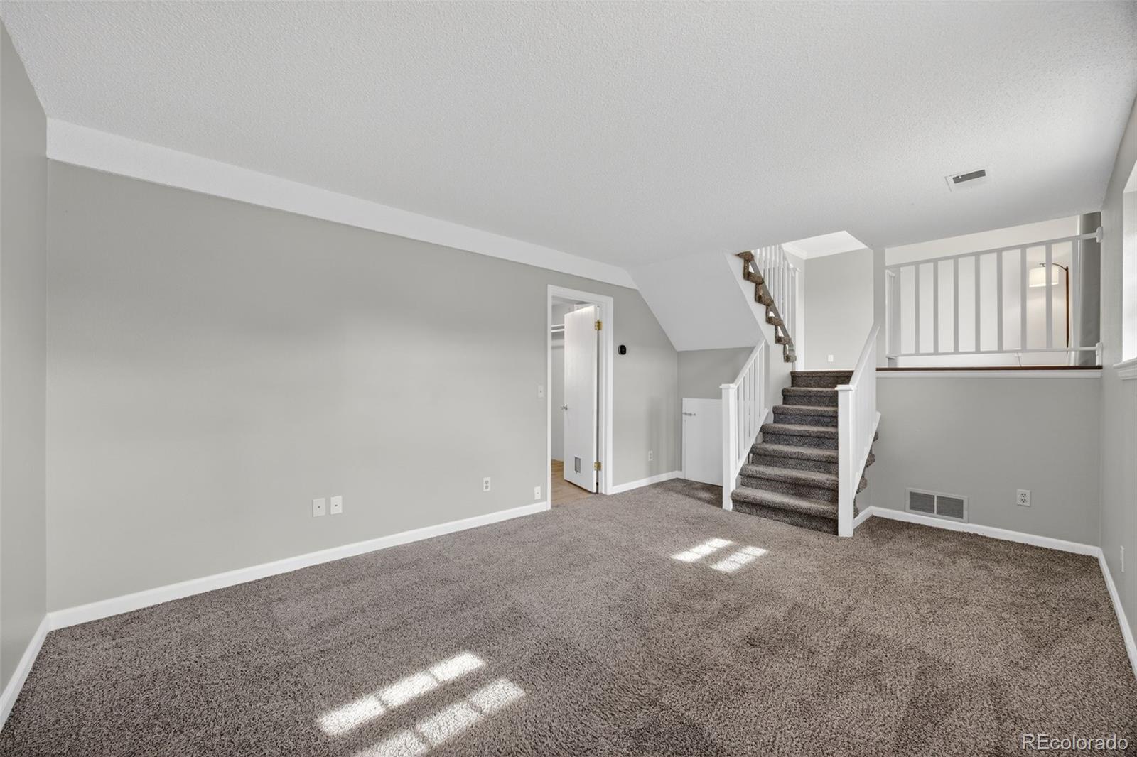 17955 E Bails Place Aurora CO 80017