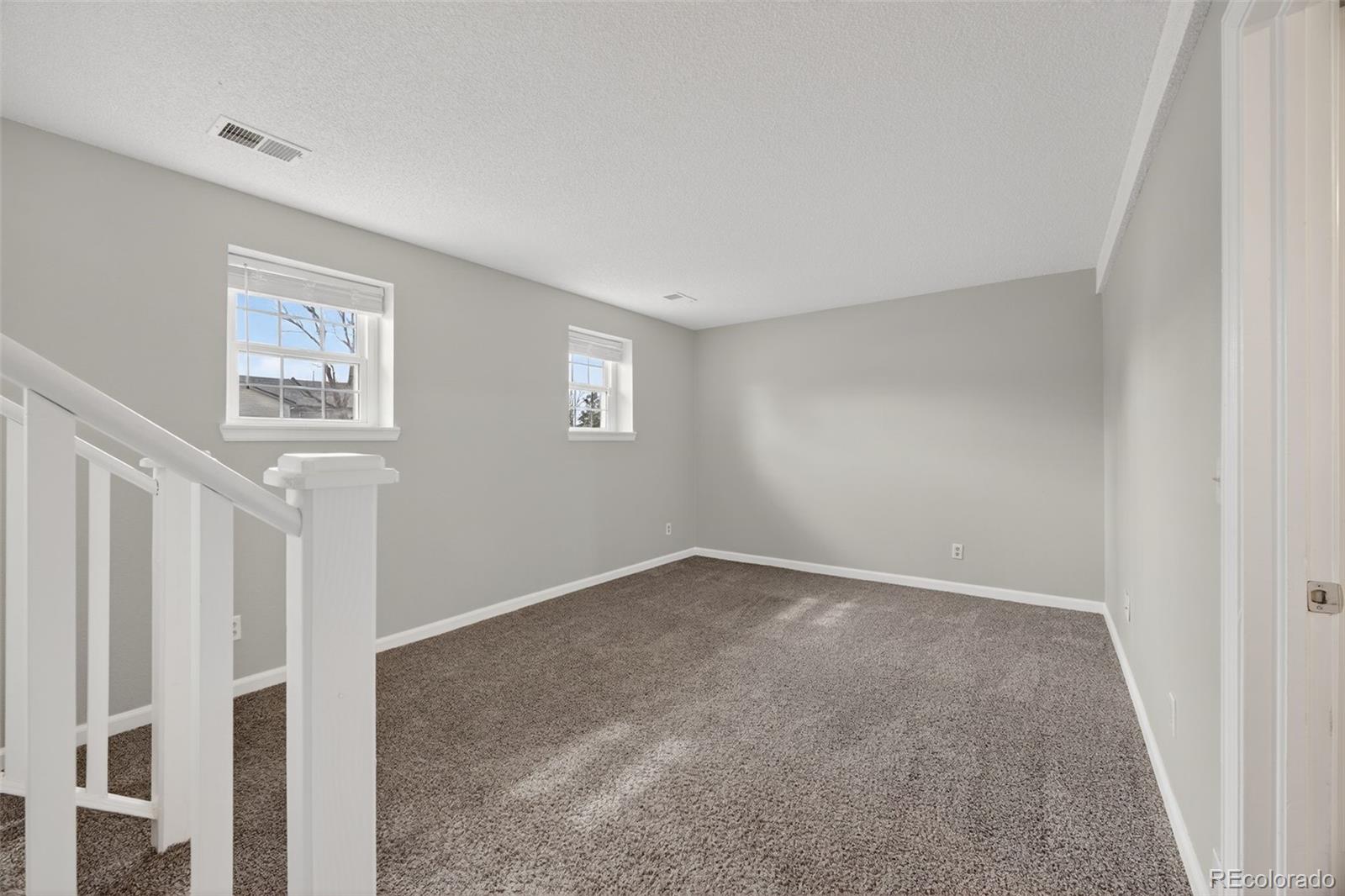 17955 E Bails Place Aurora CO 80017