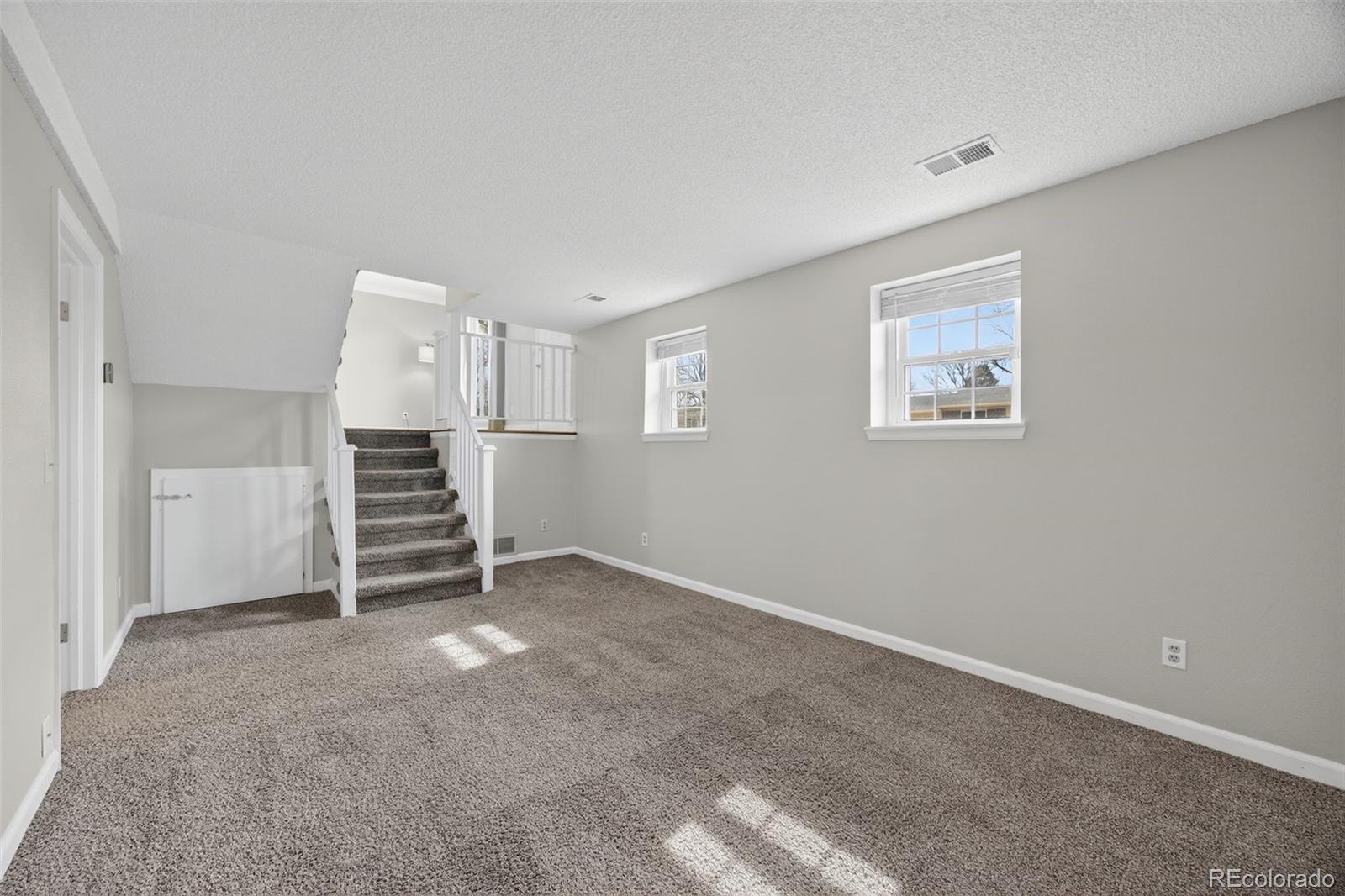 17955 E Bails Place Aurora CO 80017