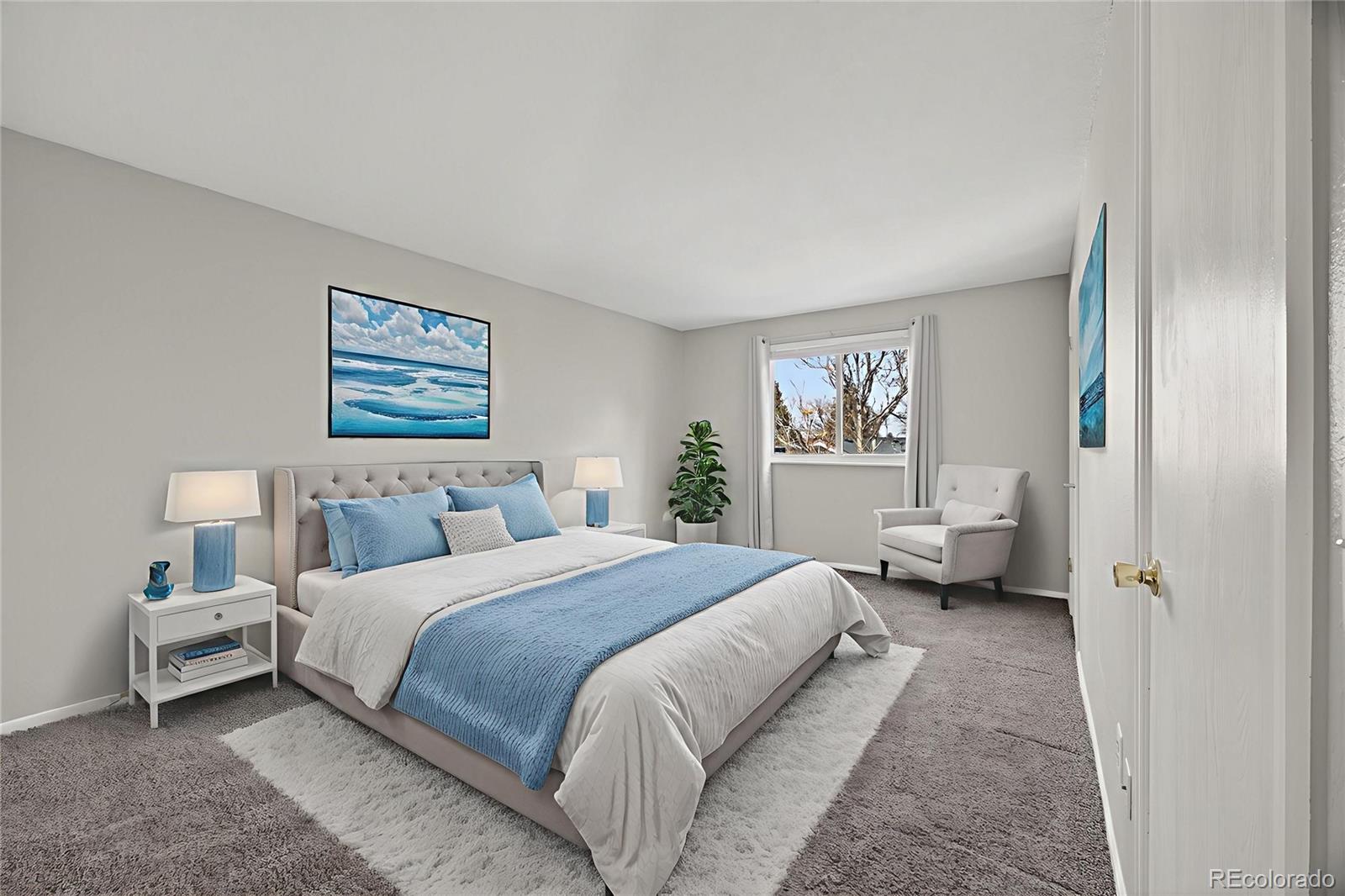 17955 E Bails Place Aurora CO 80017
