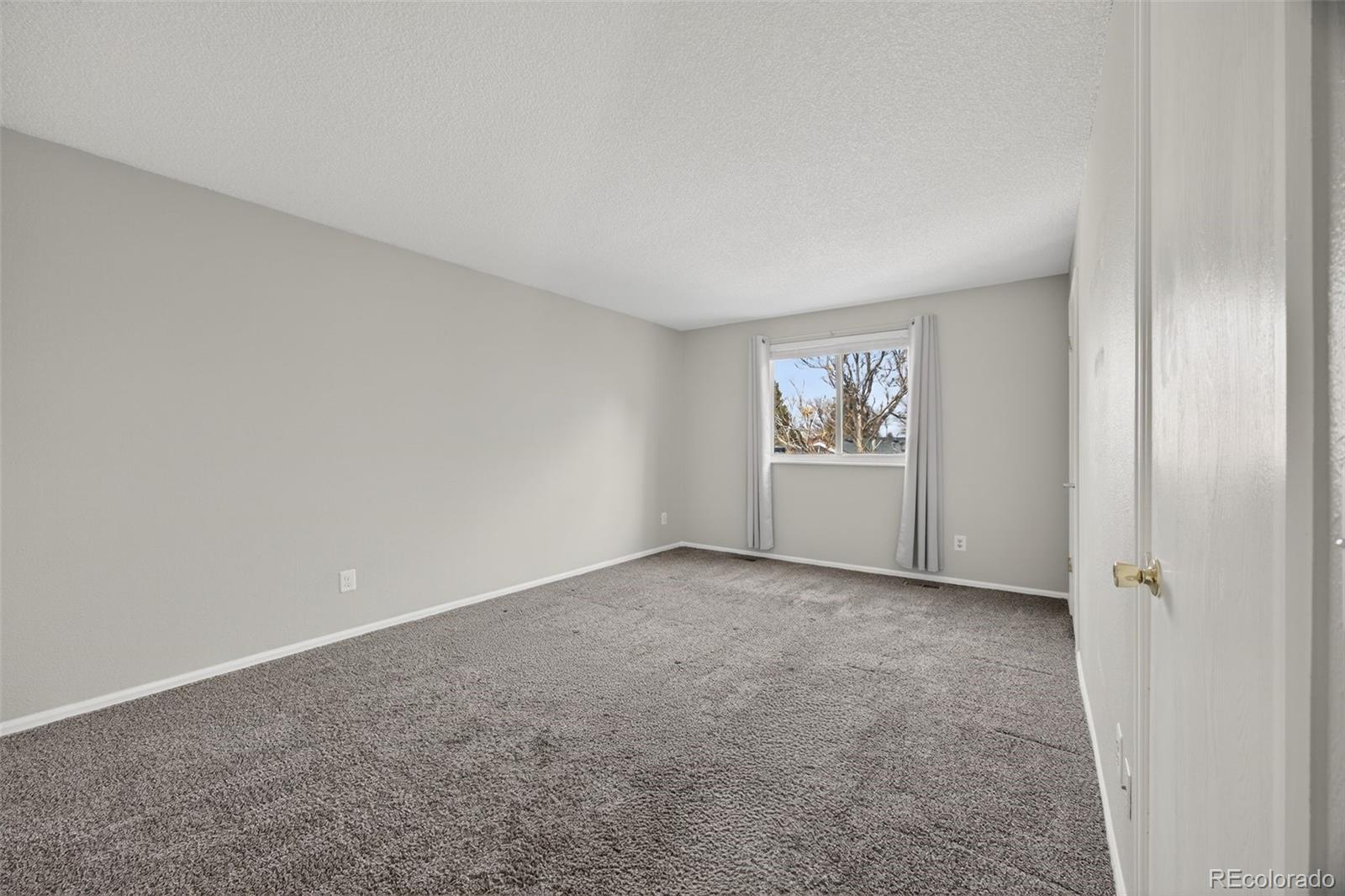 17955 E Bails Place Aurora CO 80017