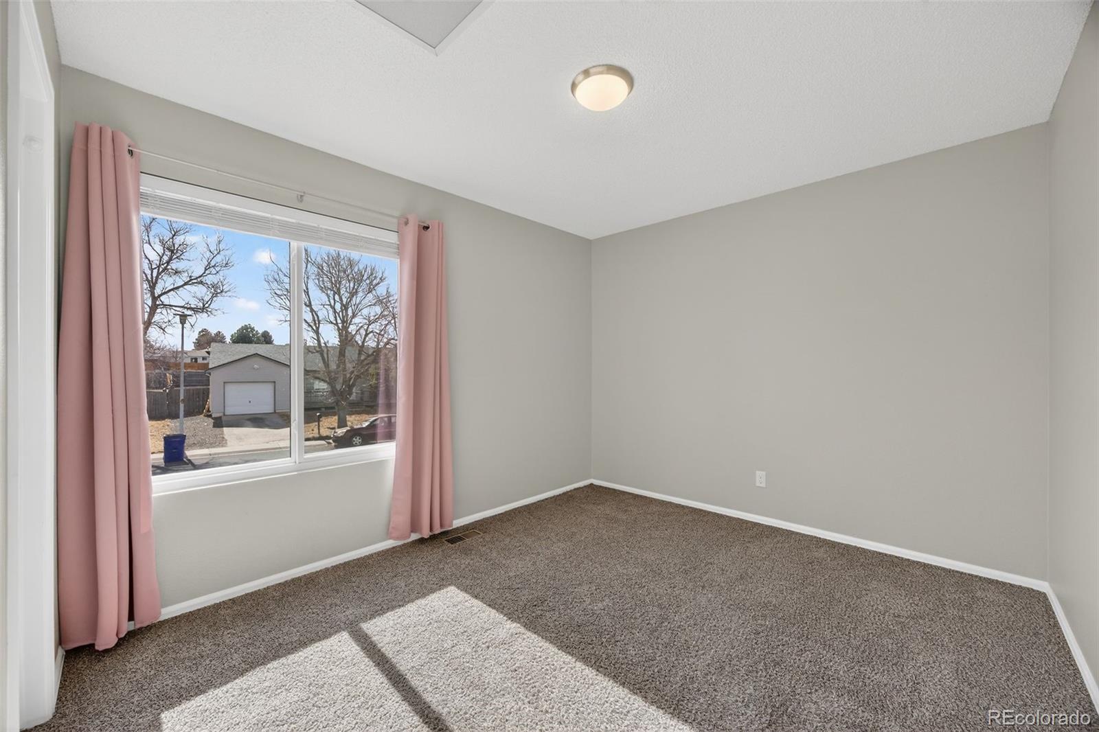 17955 E Bails Place Aurora CO 80017