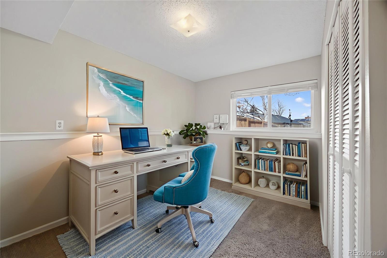 17955 E Bails Place Aurora CO 80017