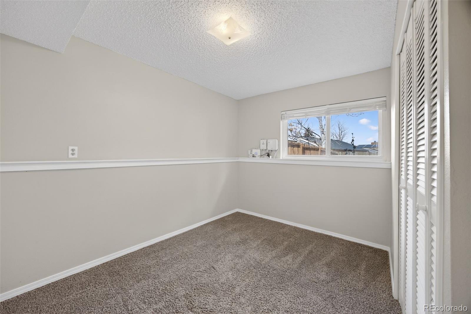17955 E Bails Place Aurora CO 80017
