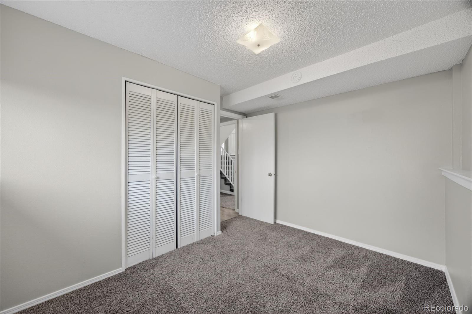 17955 E Bails Place Aurora CO 80017