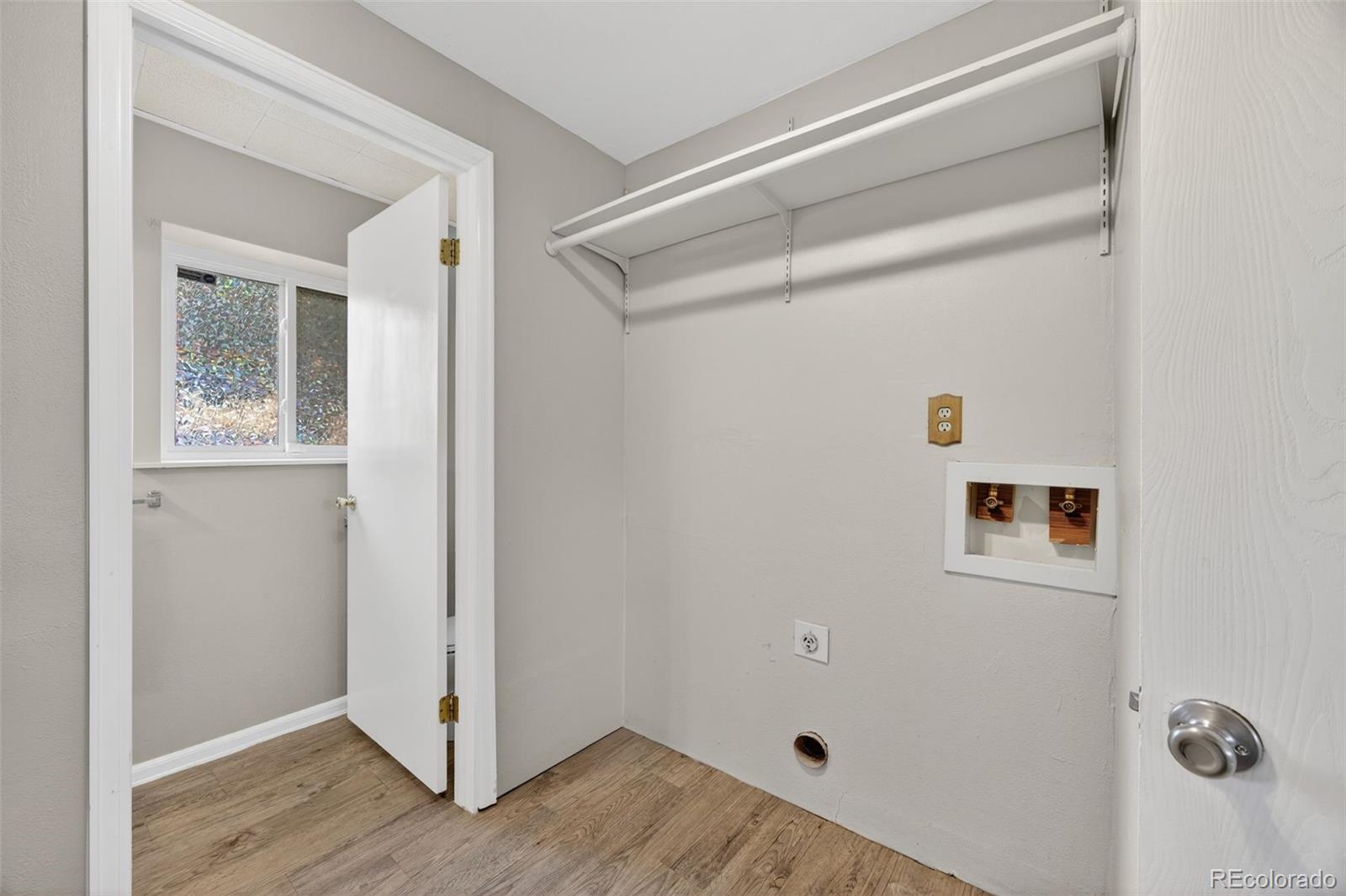 17955 E Bails Place Aurora CO 80017