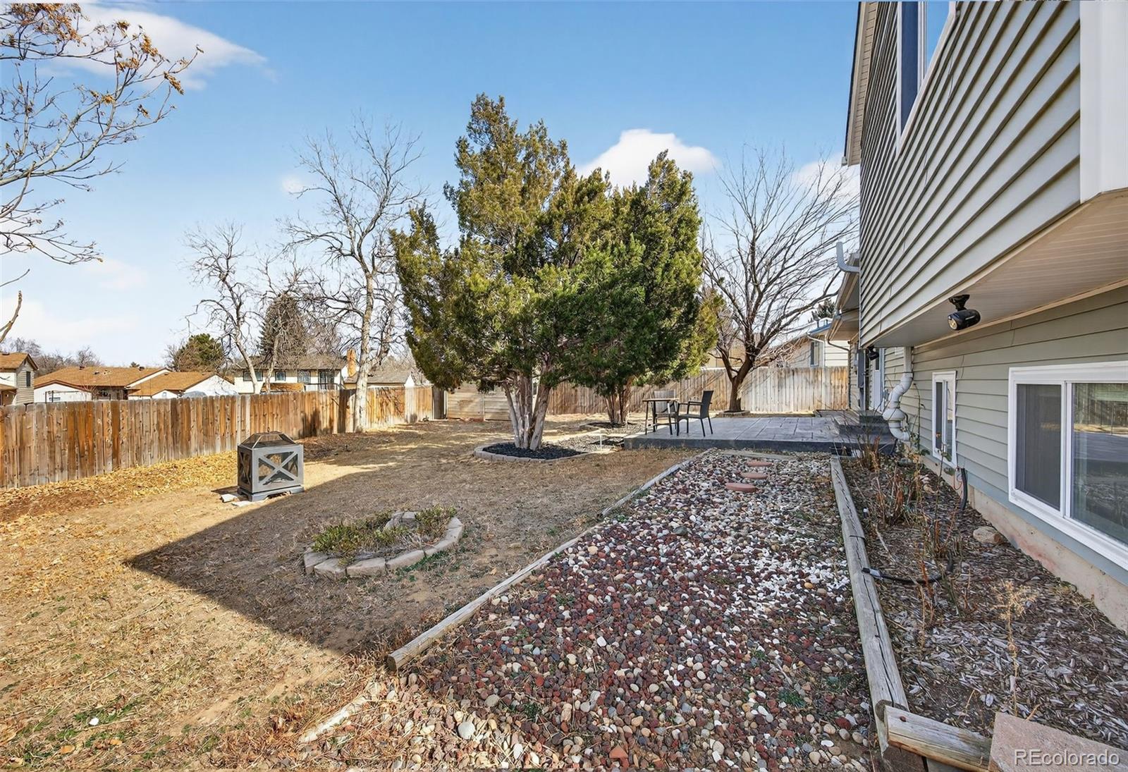 17955 E Bails Place Aurora CO 80017