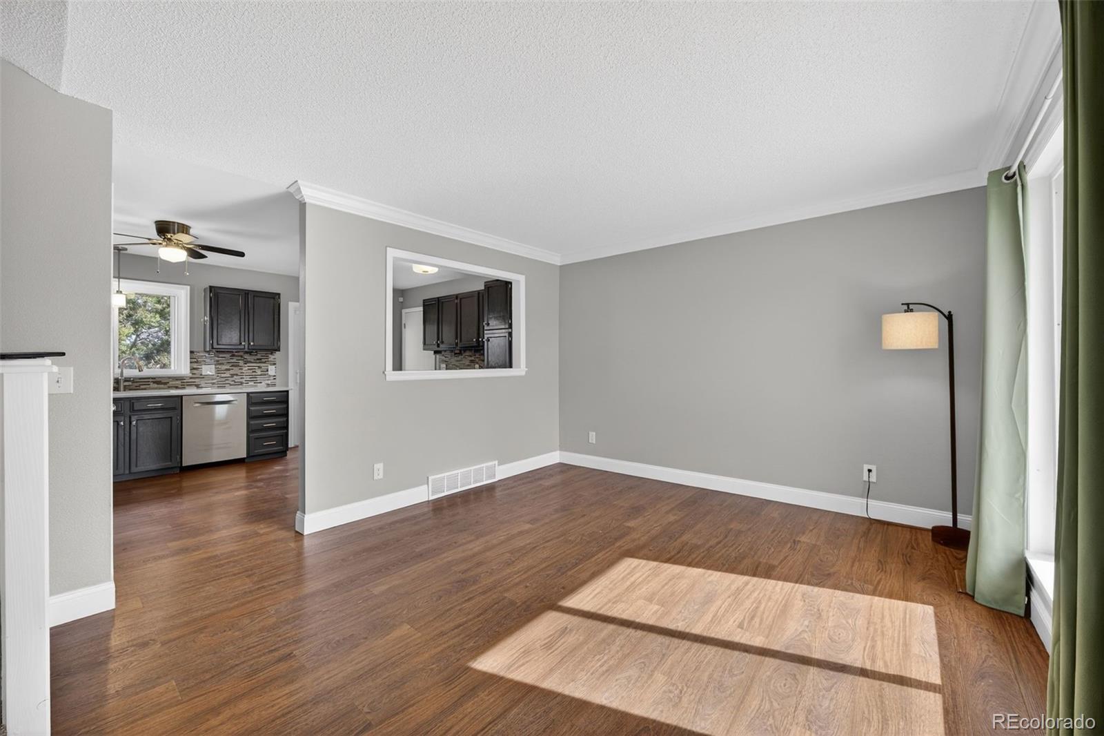 17955 E Bails Place Aurora CO 80017