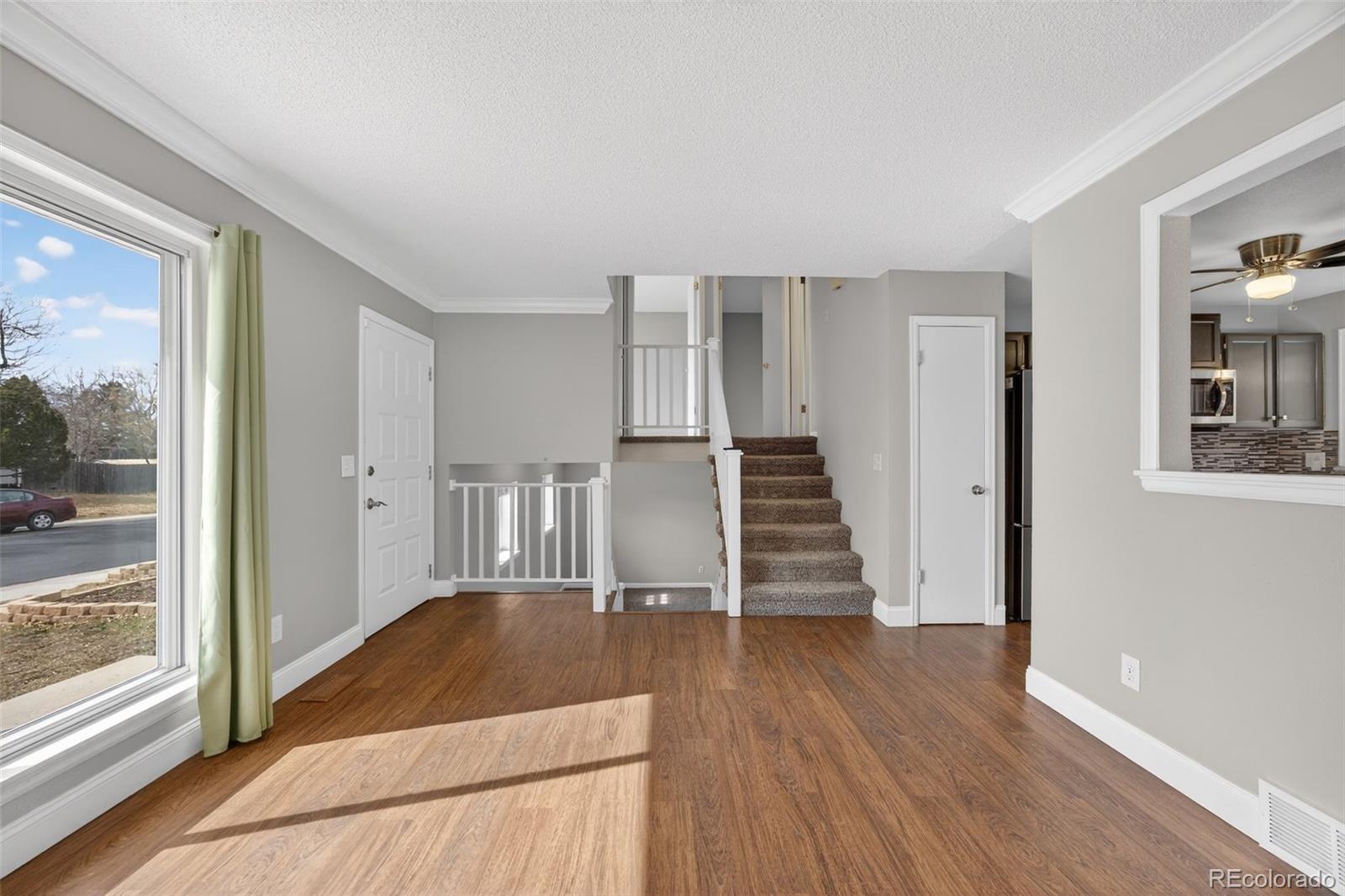 17955 E Bails Place Aurora CO 80017