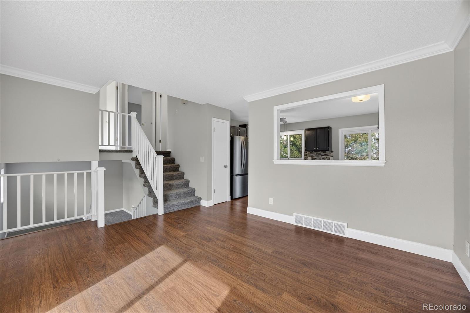 17955 E Bails Place Aurora CO 80017