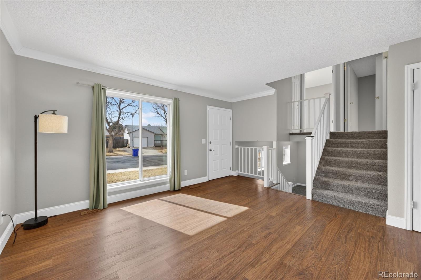 17955 E Bails Place Aurora CO 80017