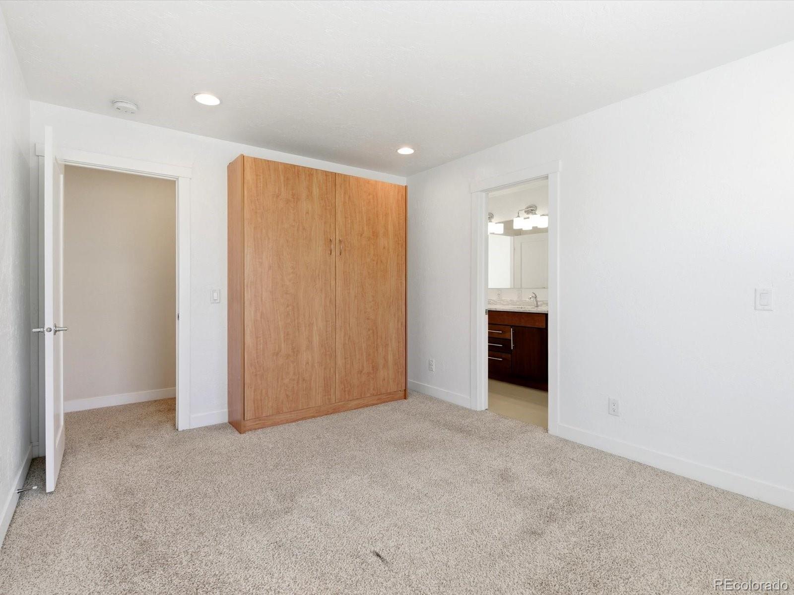 3323 N Clayton Street Denver CO 80205