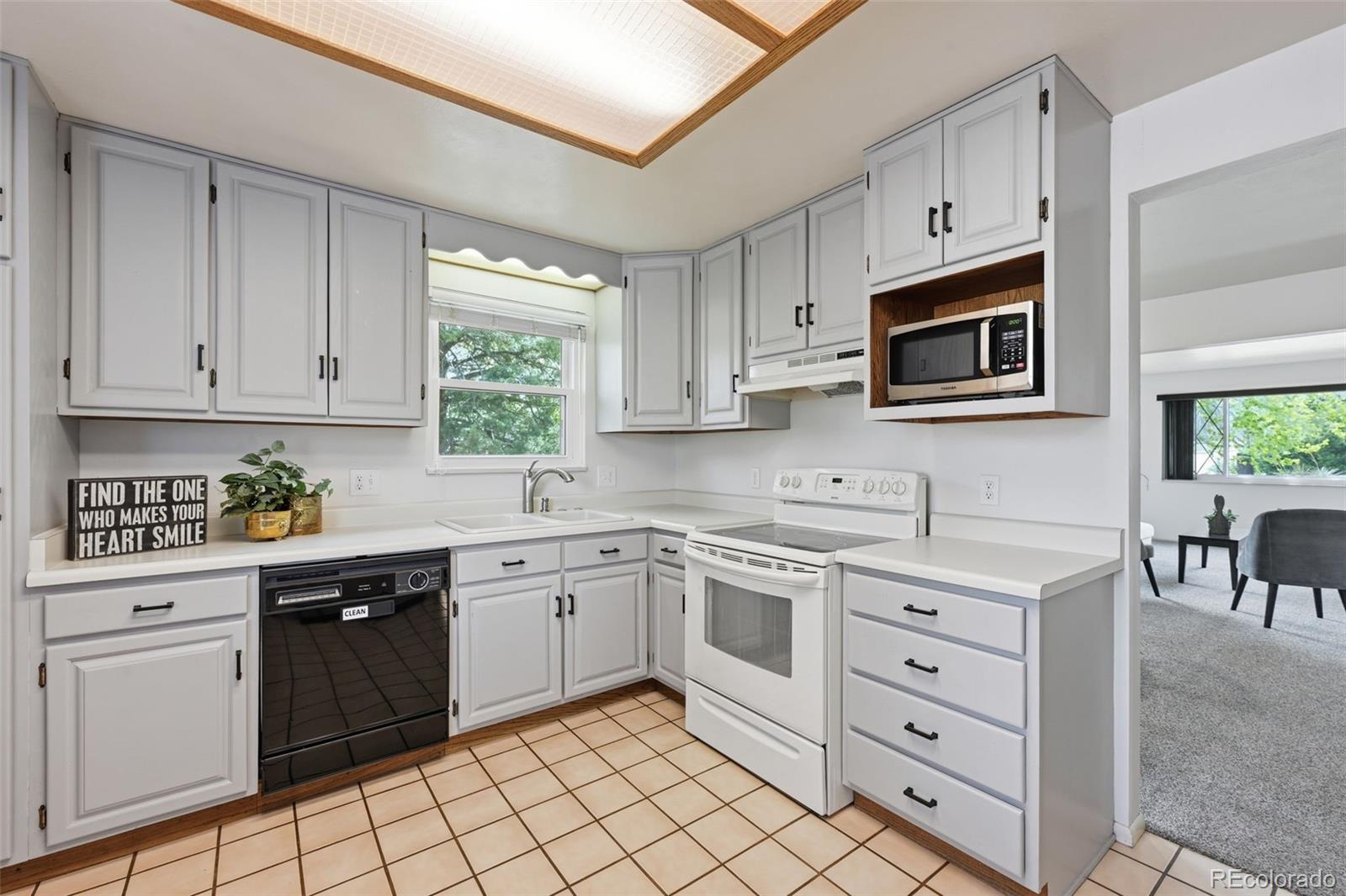 4203 Friar Lane Colorado Springs CO 80907