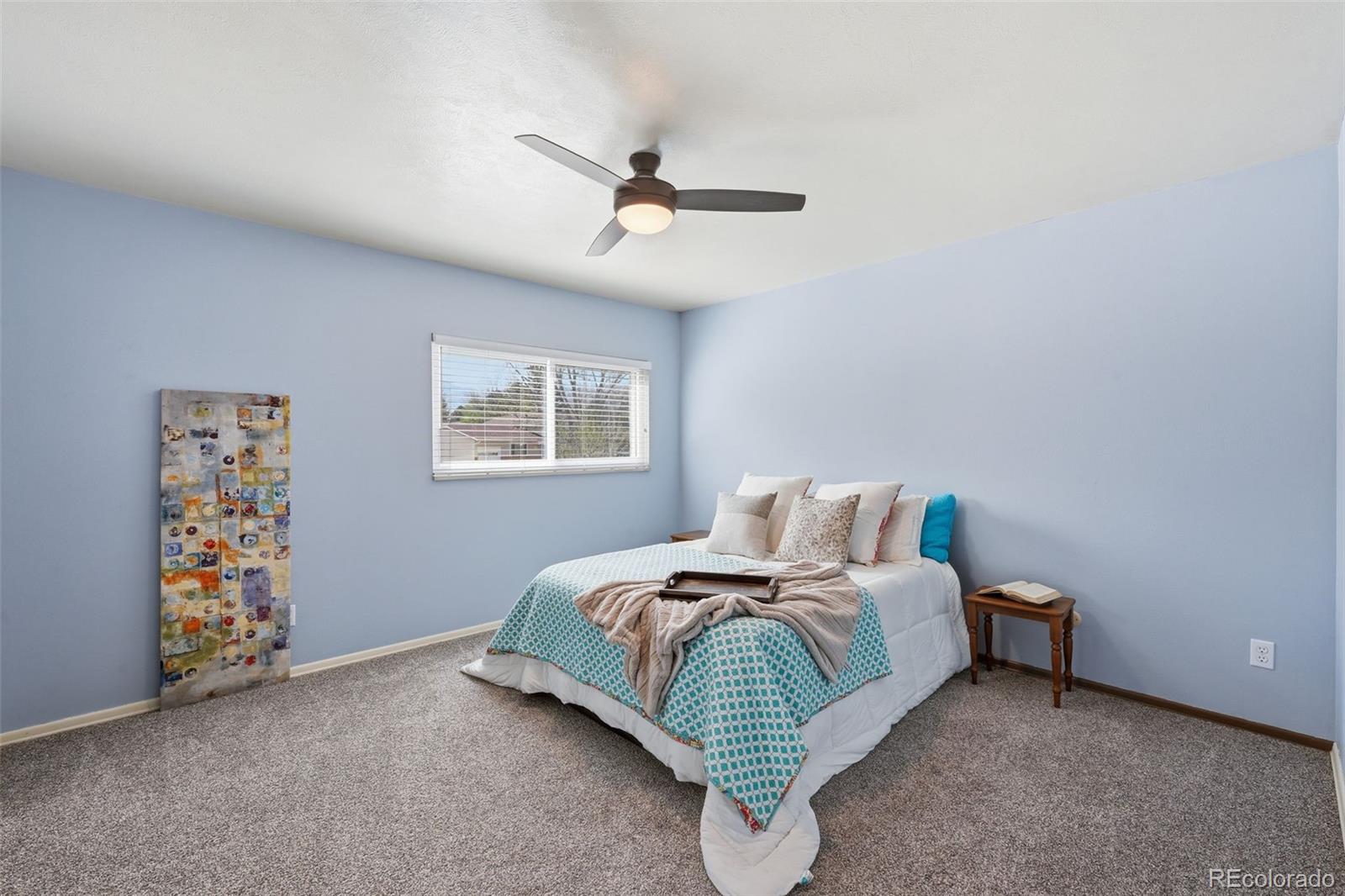 4203 Friar Lane Colorado Springs CO 80907