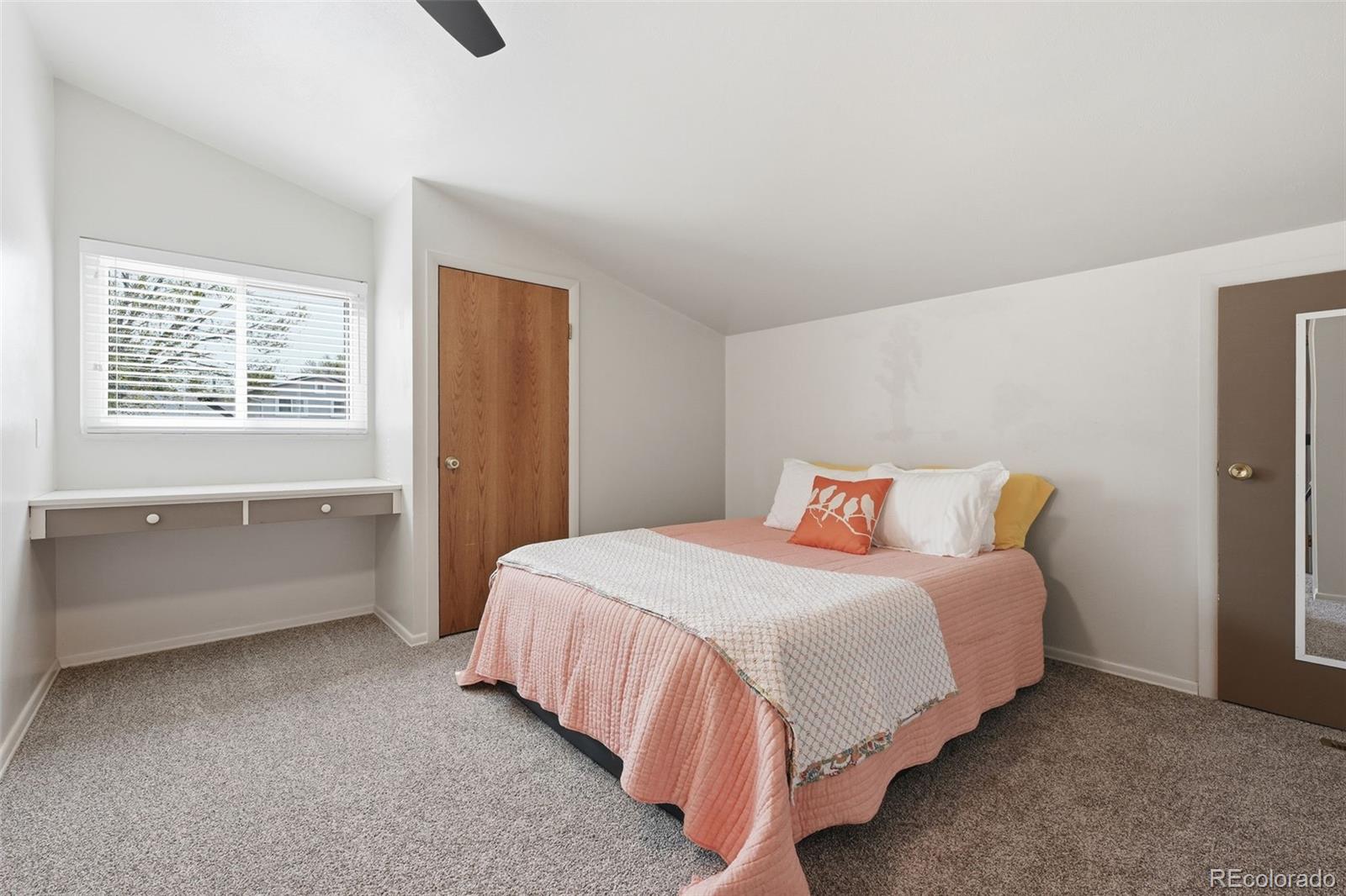 4203 Friar Lane Colorado Springs CO 80907