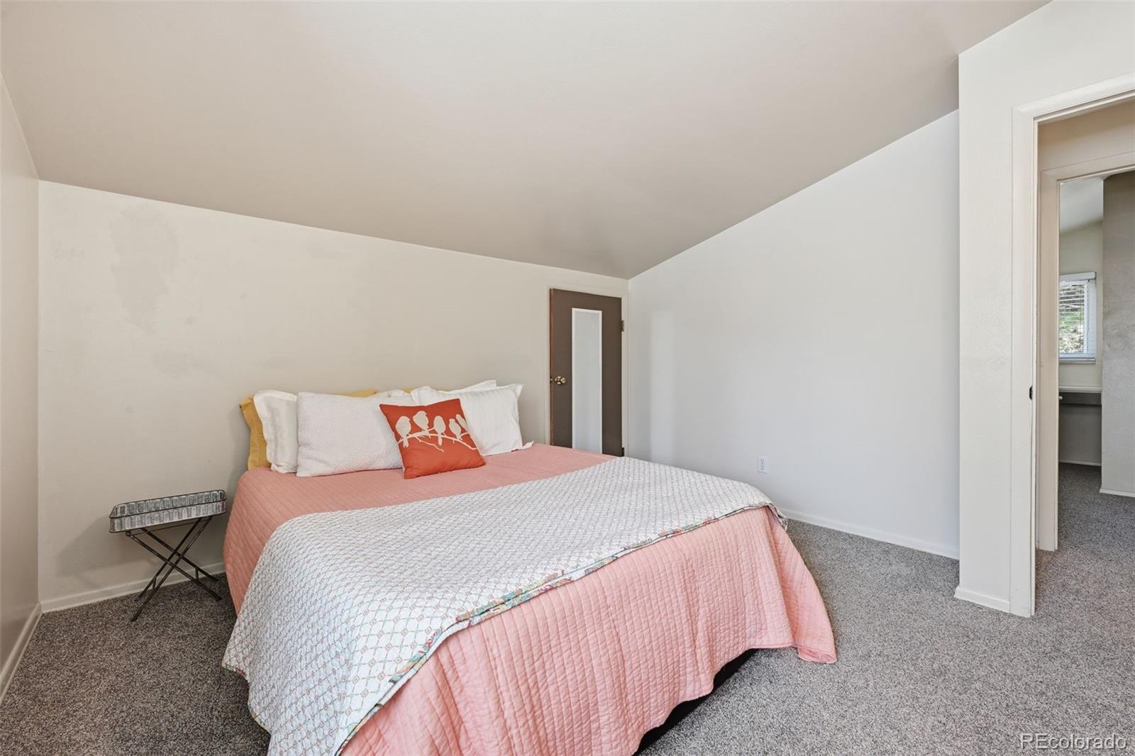 4203 Friar Lane Colorado Springs CO 80907