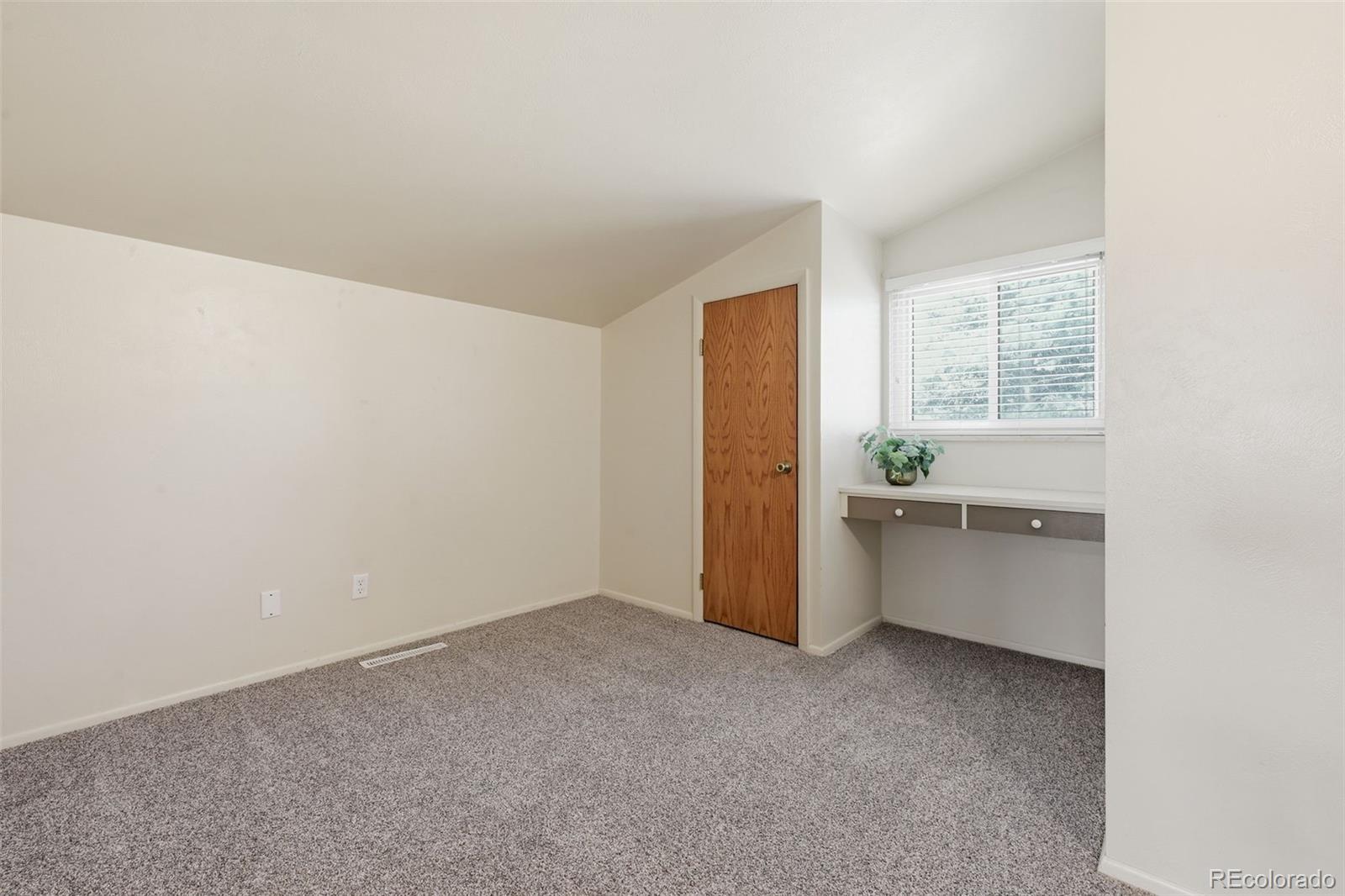 4203 Friar Lane Colorado Springs CO 80907