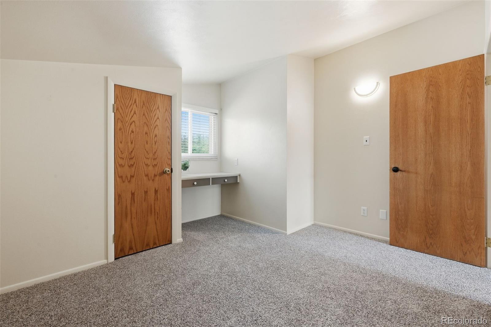4203 Friar Lane Colorado Springs CO 80907