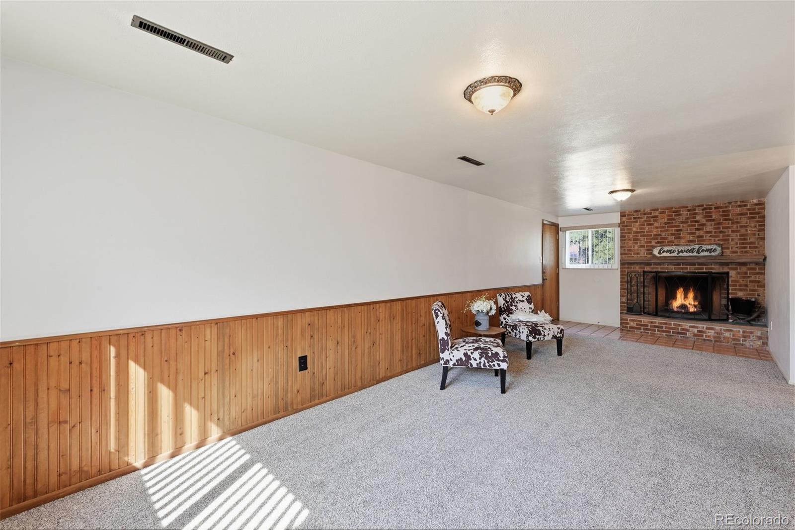 4203 Friar Lane Colorado Springs CO 80907