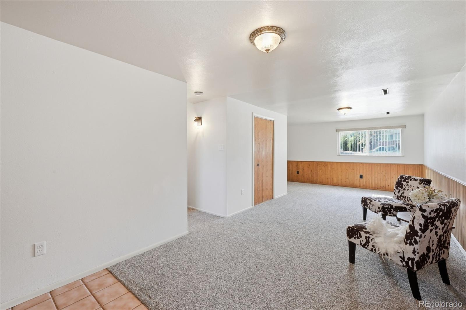 4203 Friar Lane Colorado Springs CO 80907