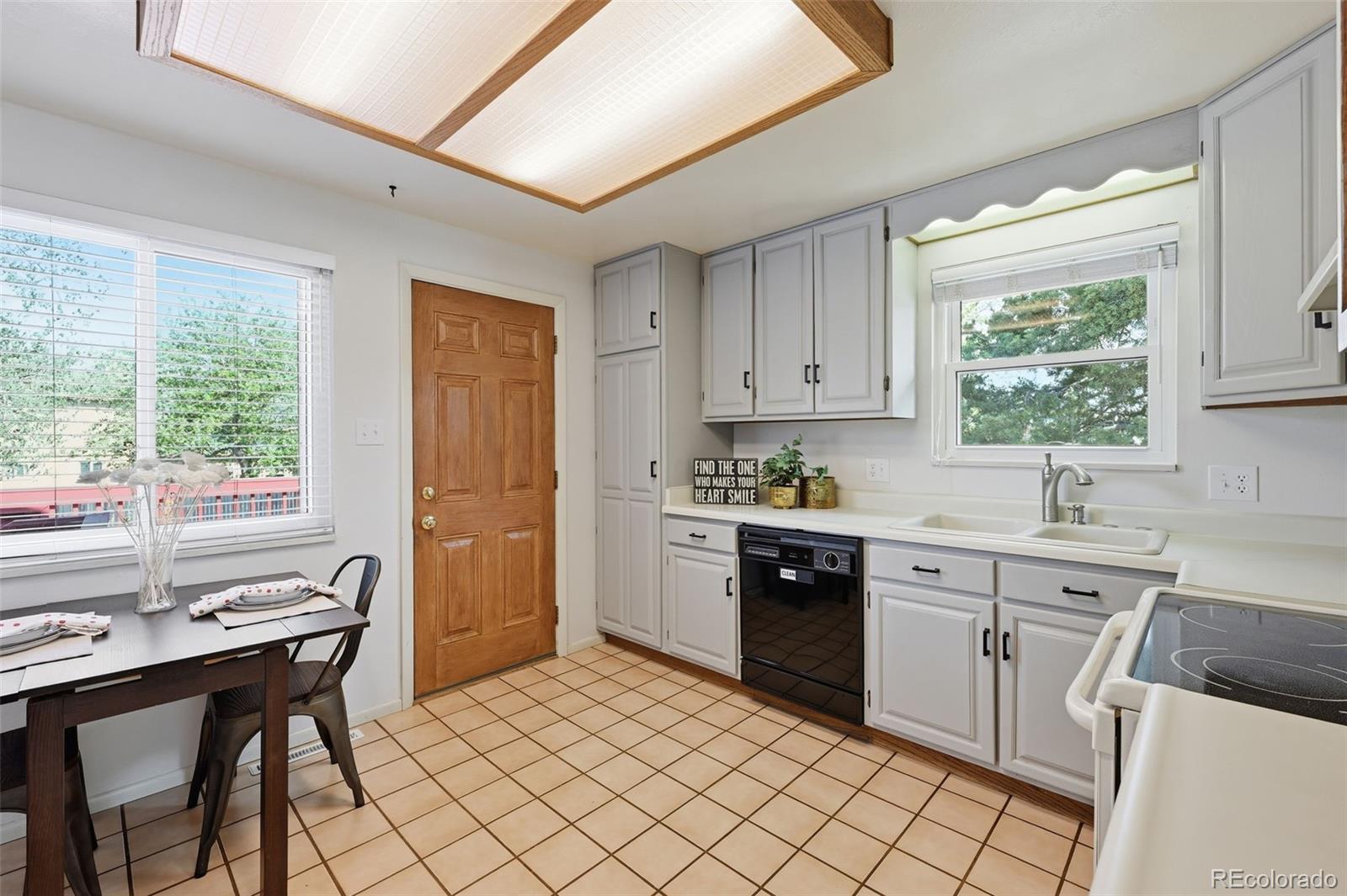 4203 Friar Lane Colorado Springs CO 80907