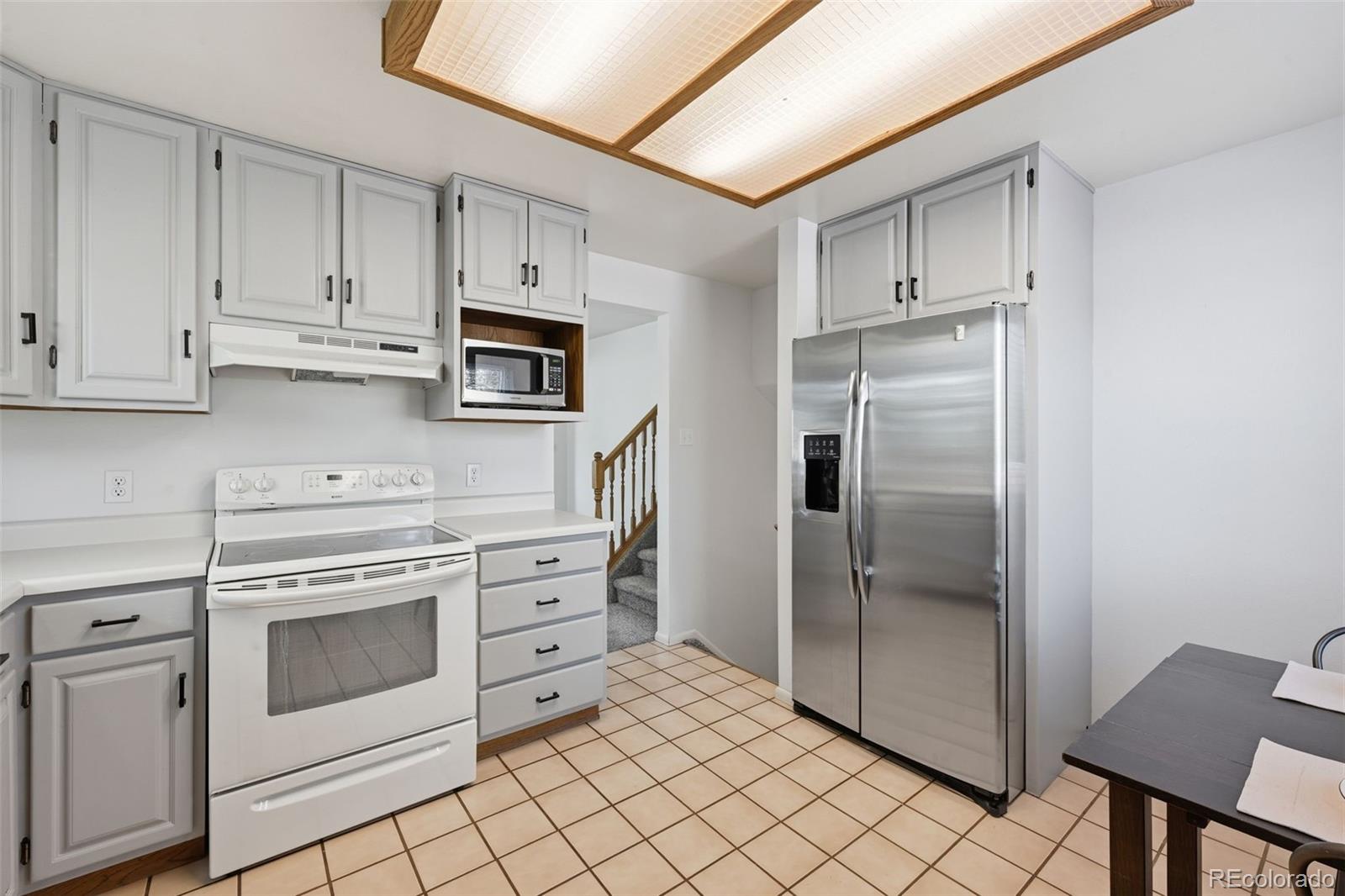 4203 Friar Lane Colorado Springs CO 80907