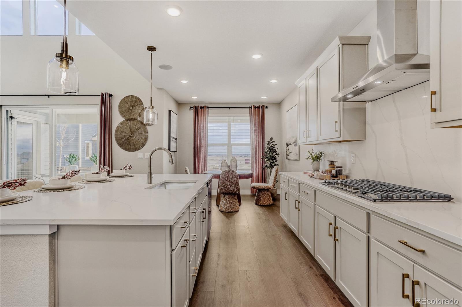 5386 Starling Way Firestone CO 80504