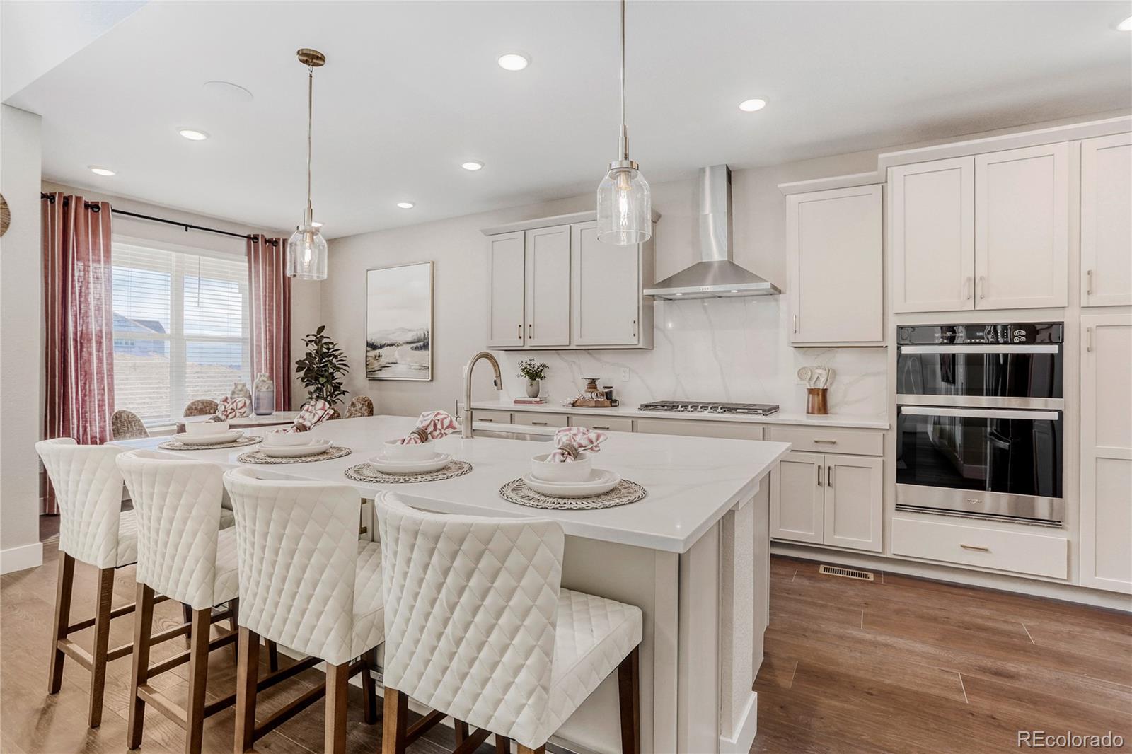 5386 Starling Way Firestone CO 80504
