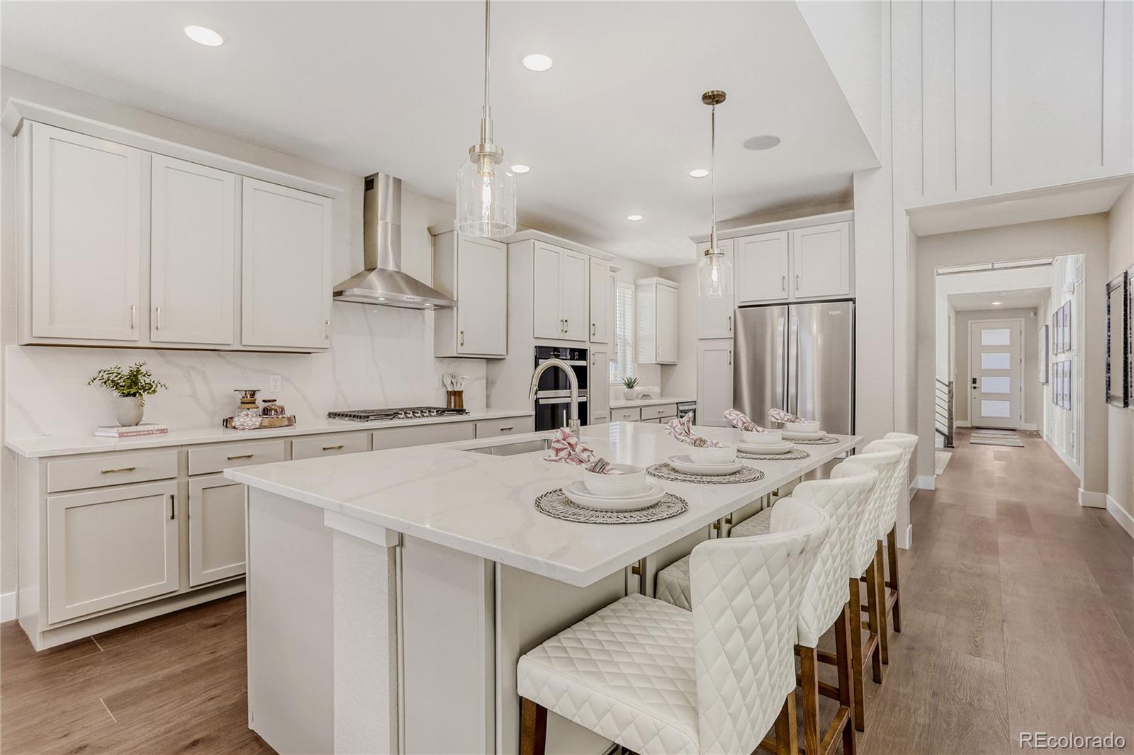 5386 Starling Way Firestone CO 80504