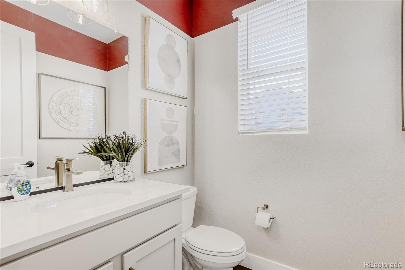 5386 Starling Way Firestone CO 80504
